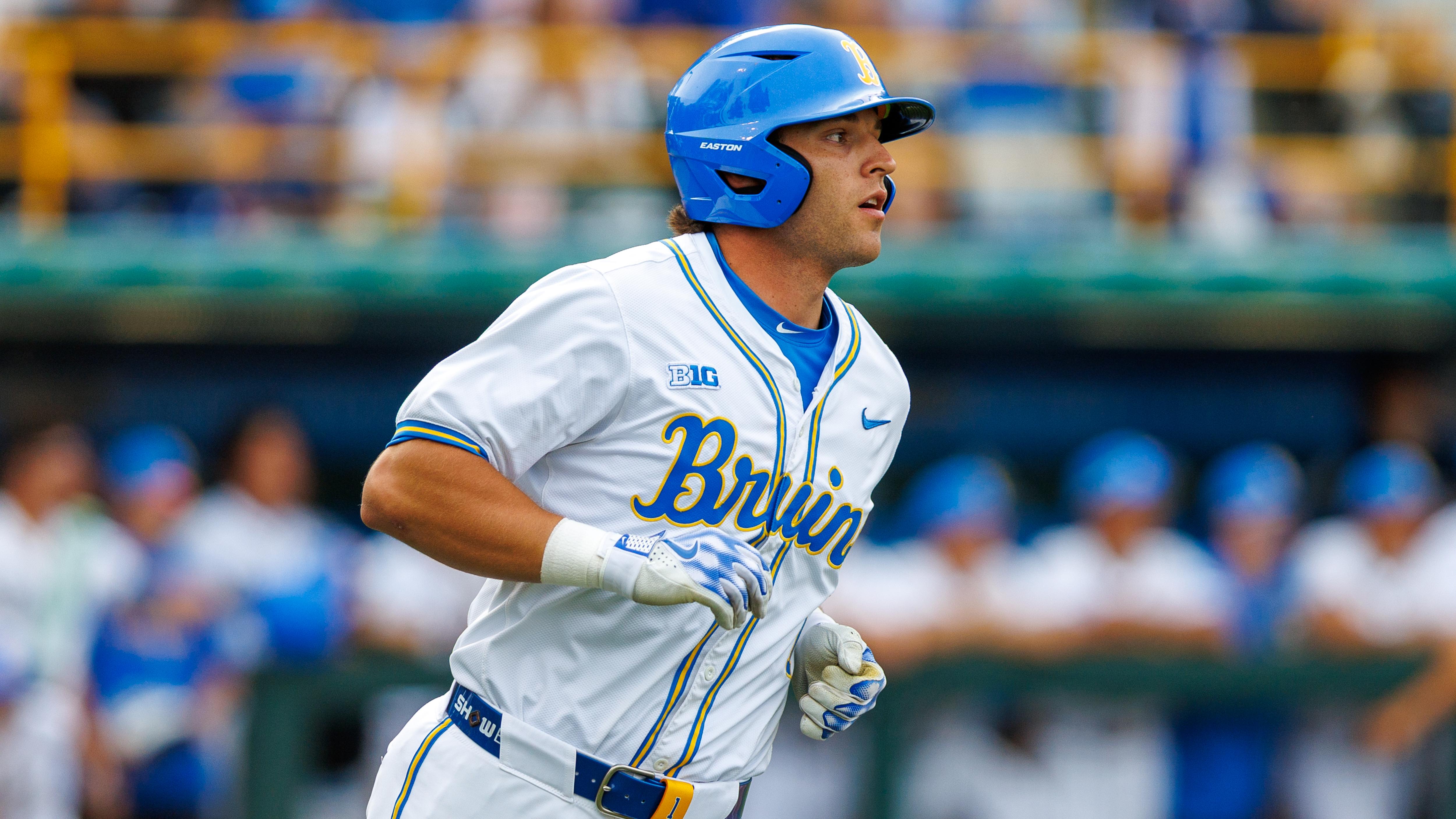 Paul Skenes, Oneil Cruz Reportedly Only Untouchable Players in