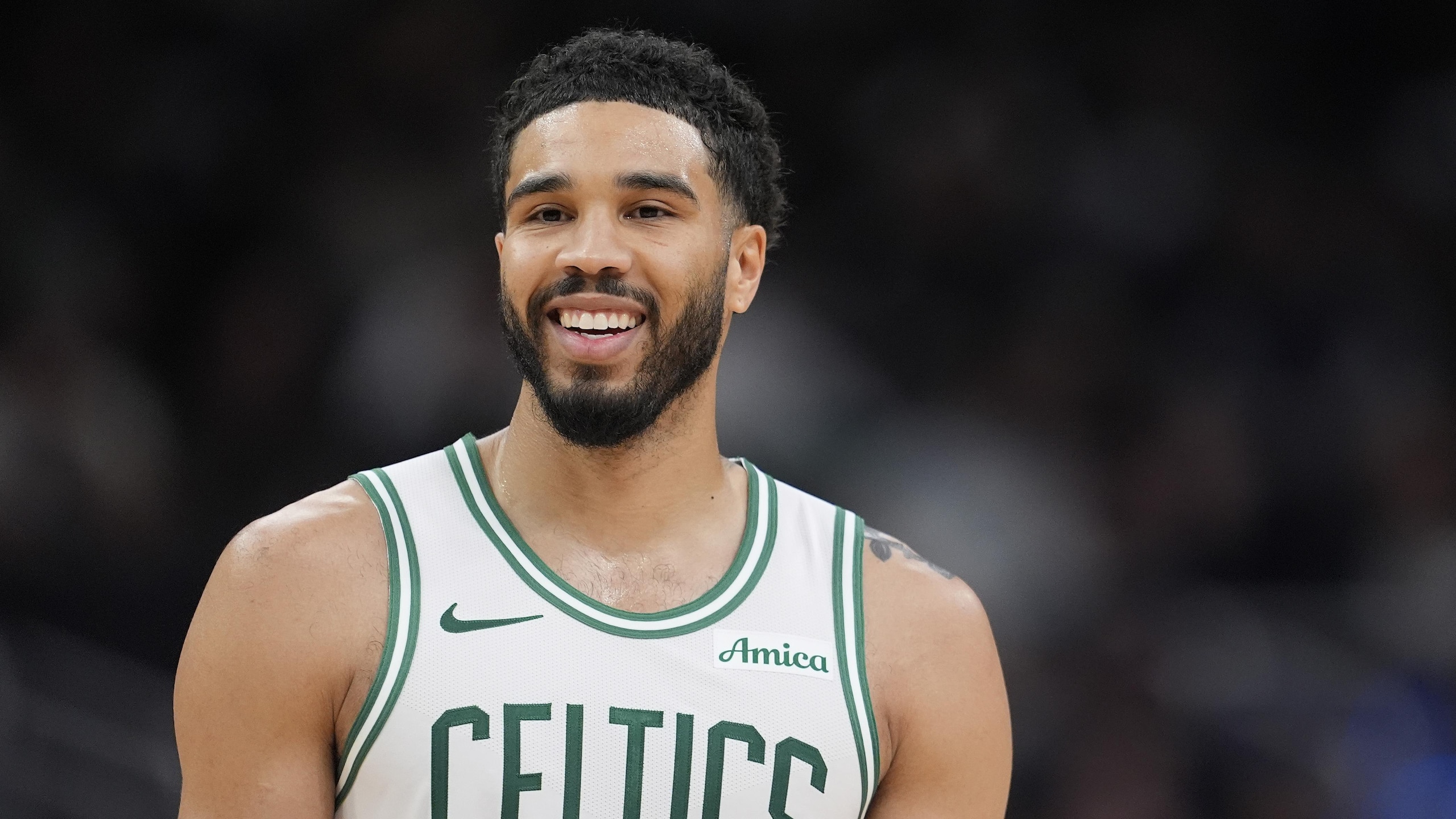 Boston Celtics v Milwaukee Bucks Boston Celtics v Milwaukee Bucks