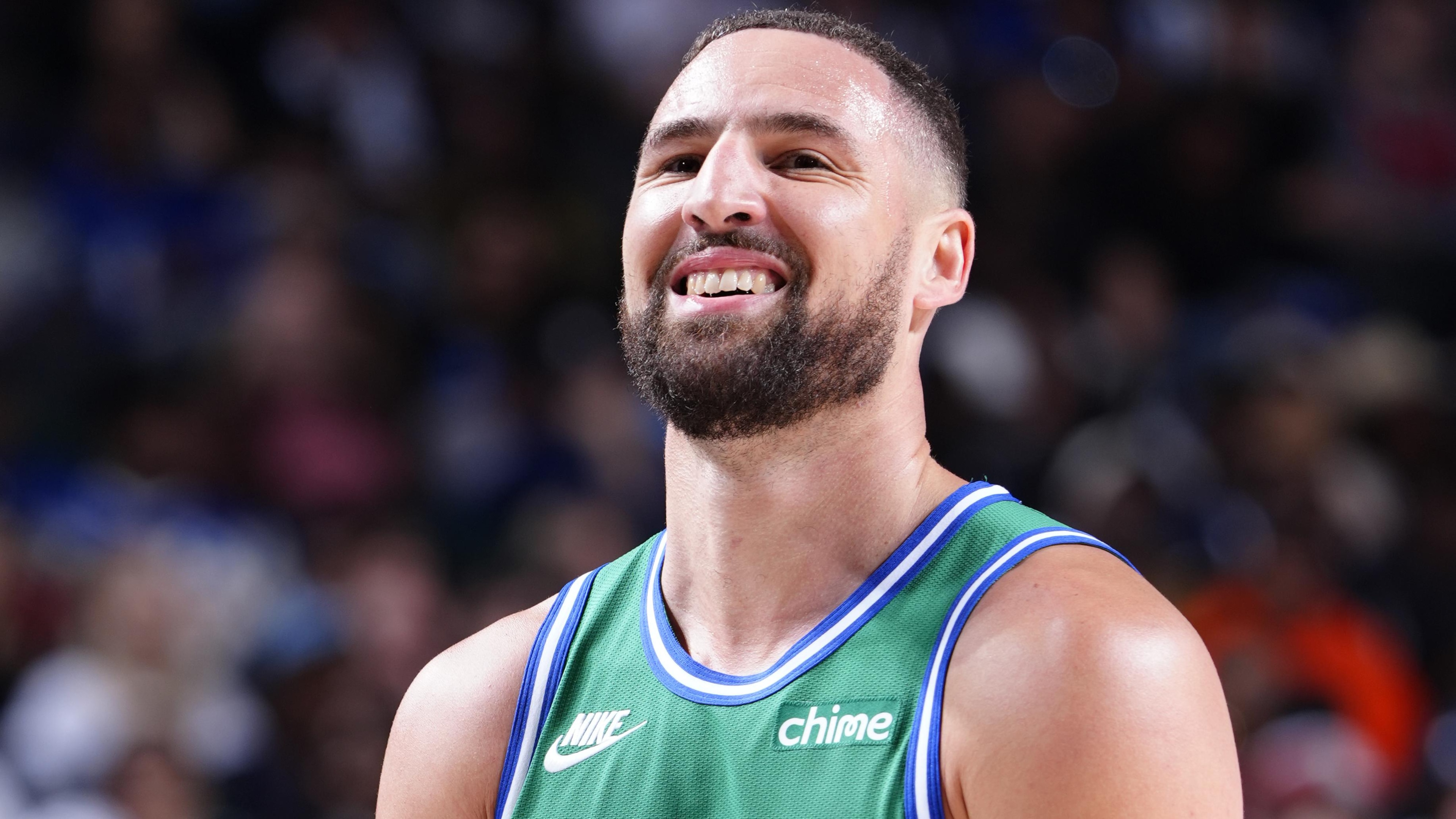 Chicago Bulls v Dallas Mavericks Chicago Bulls v Dallas Mavericks