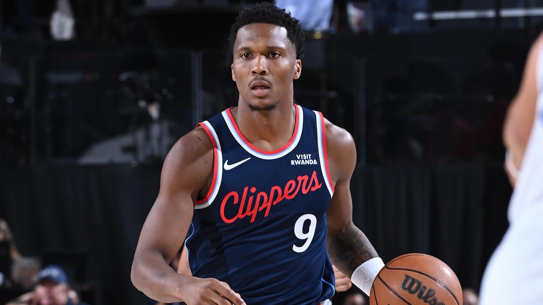 Pelicans target Mathurin as Clippers weigh options