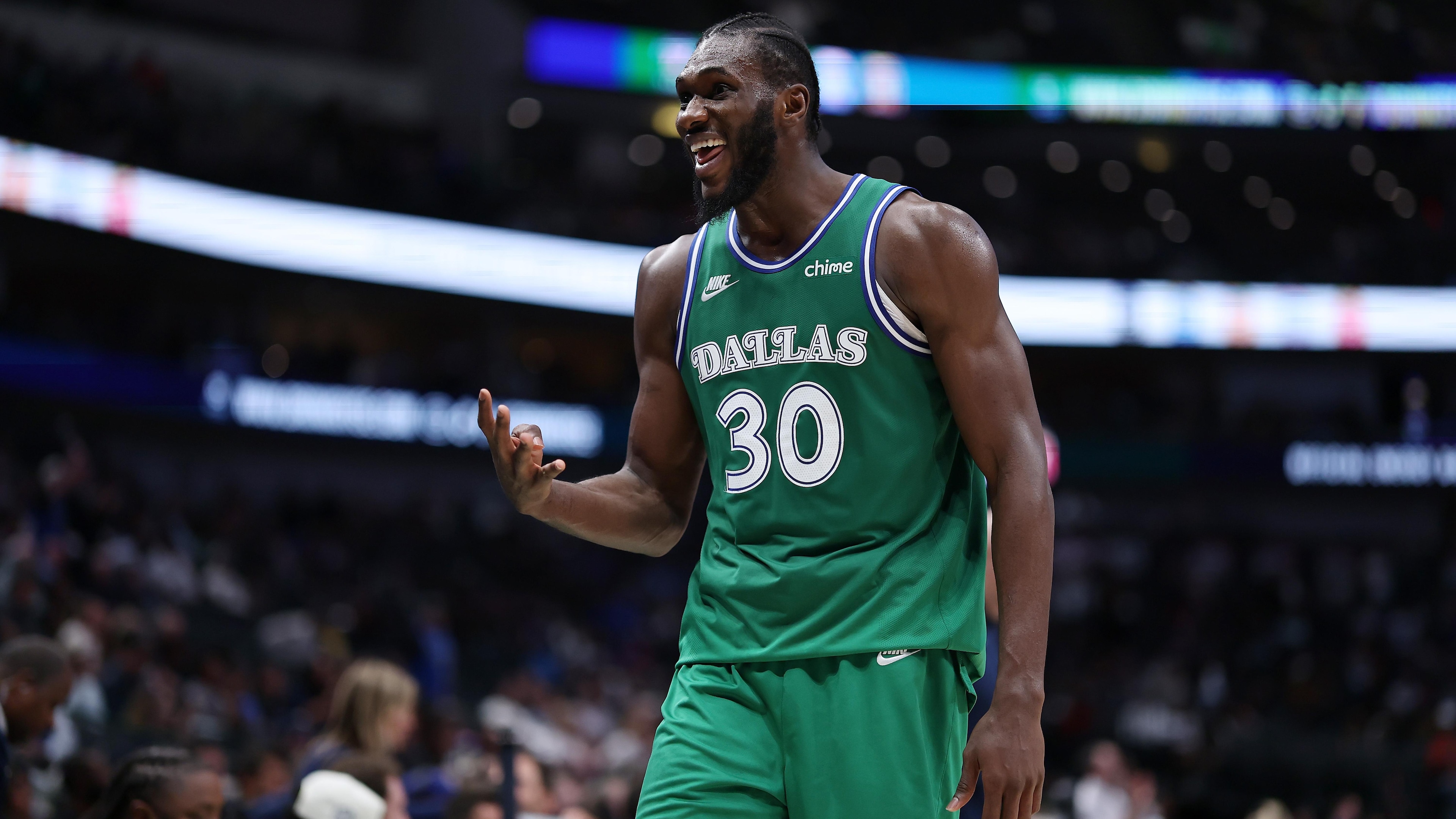 Knicks to Sign Moussa Cissรฉ Knicks to Sign Moussa Cissรฉ