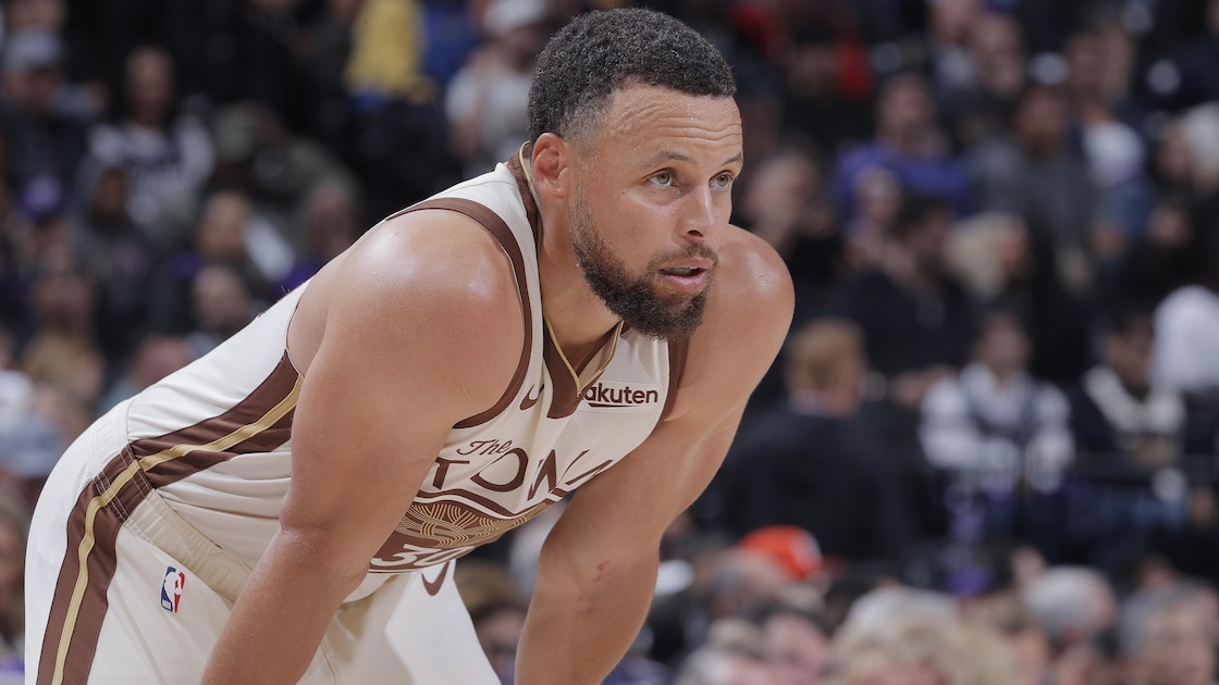 1 Blockbuster NBA Trade That Can Still Happen This Offseason