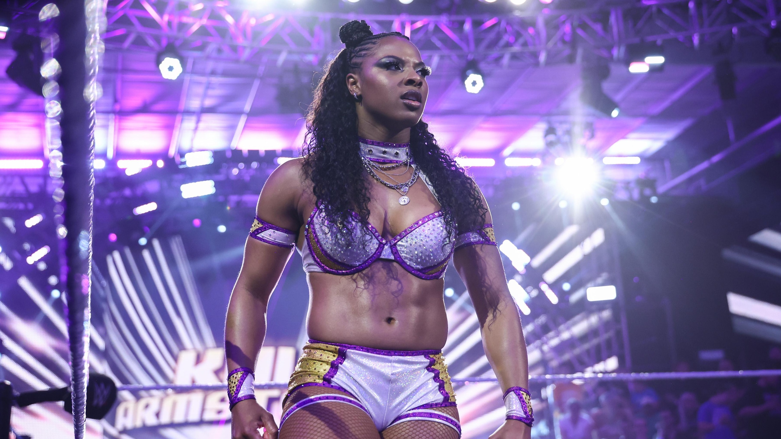 NXT