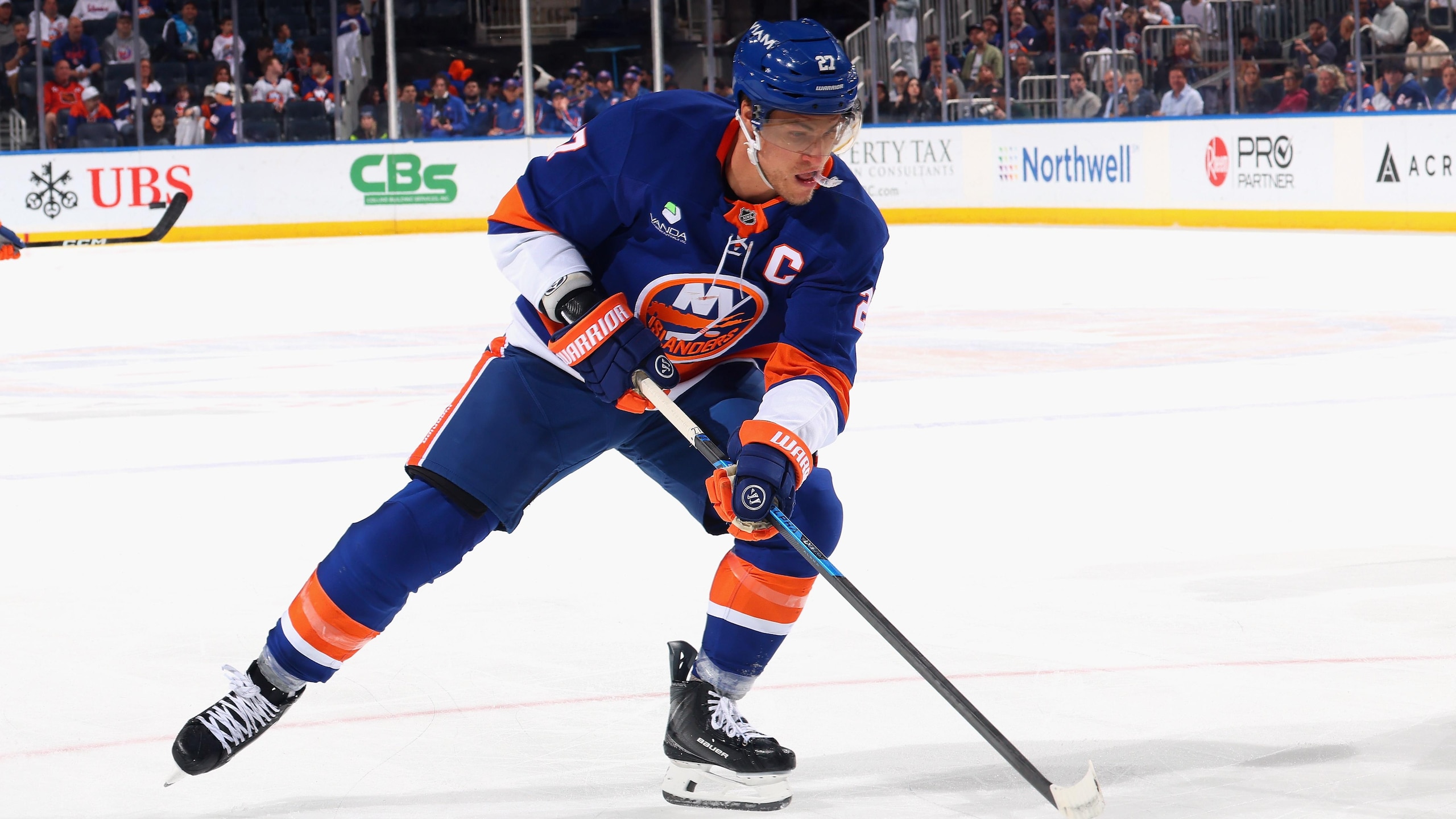 Carolina Hurricanes v New York Islanders Carolina Hurricanes v New York Islanders