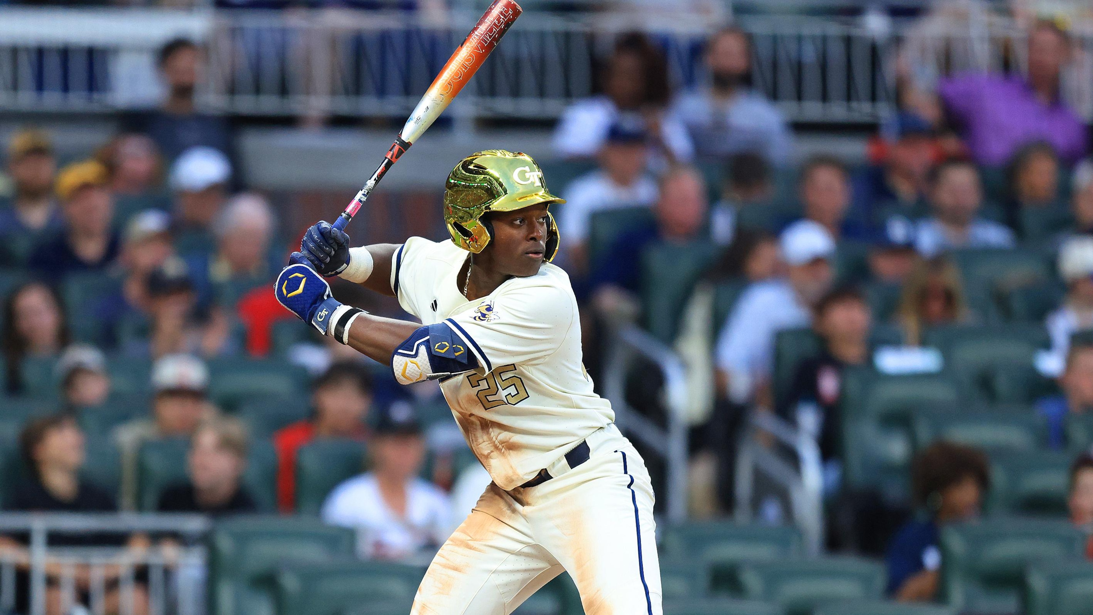 2026 MLB Mock Draft Predictions and Breaking Down Top Prospects