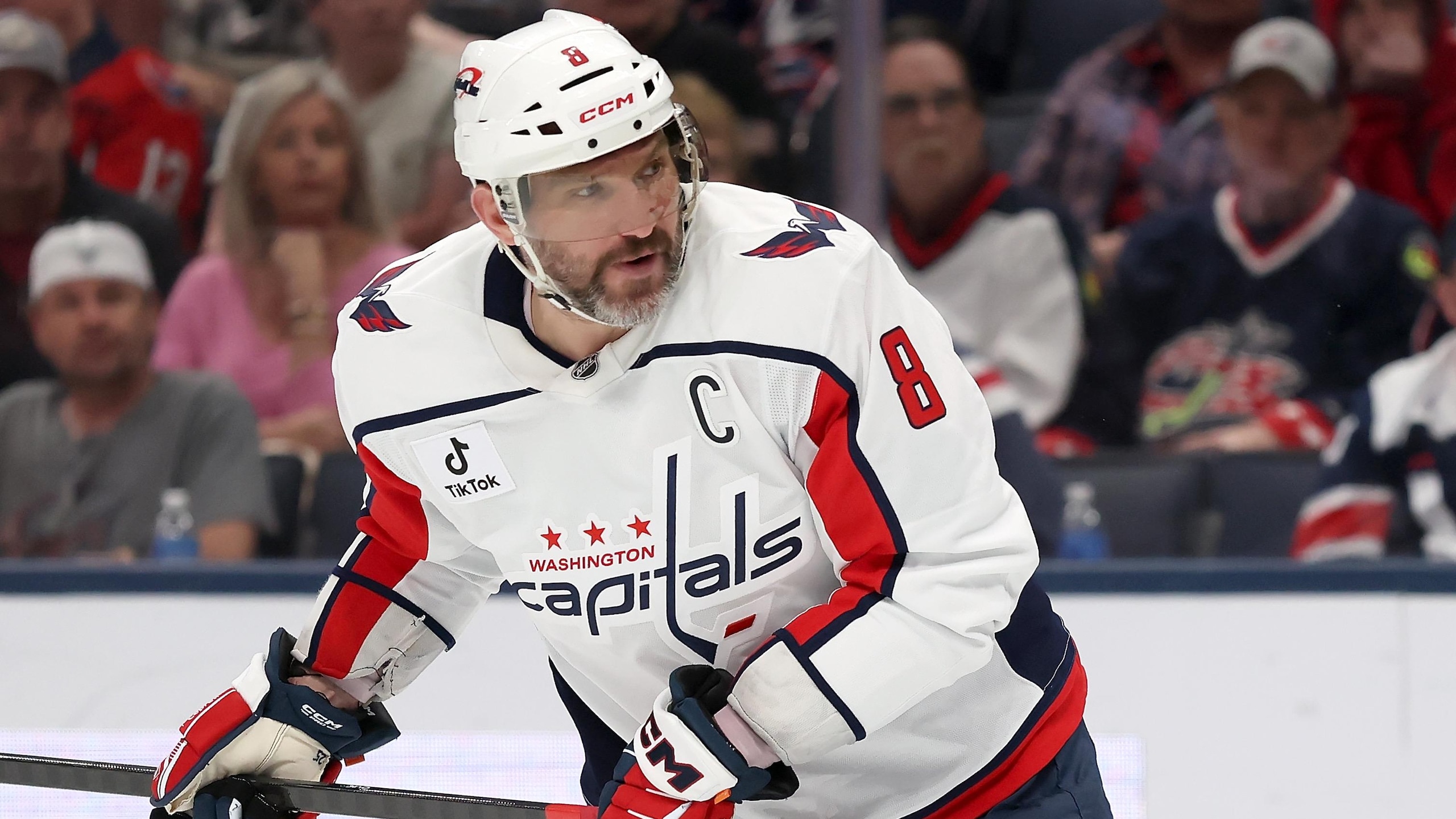Ovi's Text to Caps GM 📱