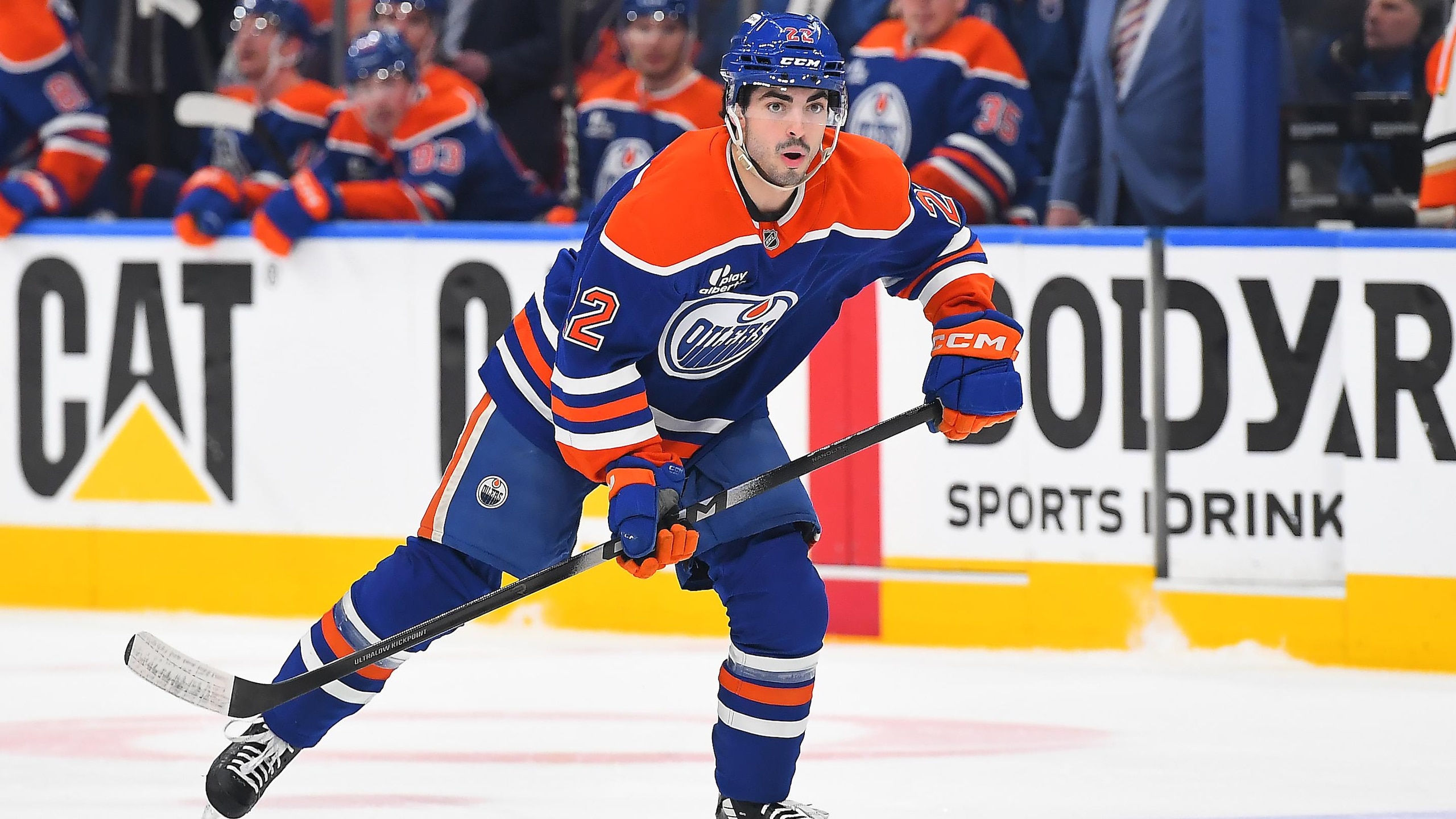RFAs Who Could Get Offer Sheets in 2027 📋