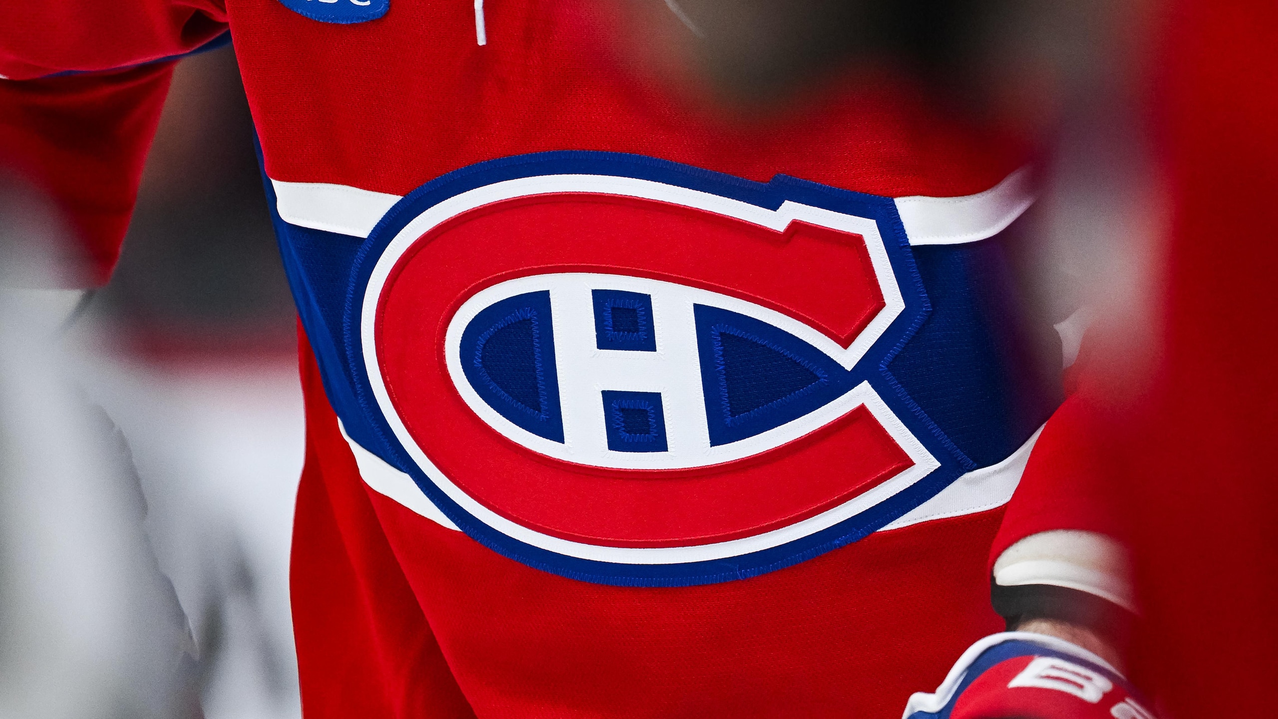 NHL: APR 24 Playoffs First Round Lightning at Canadiens