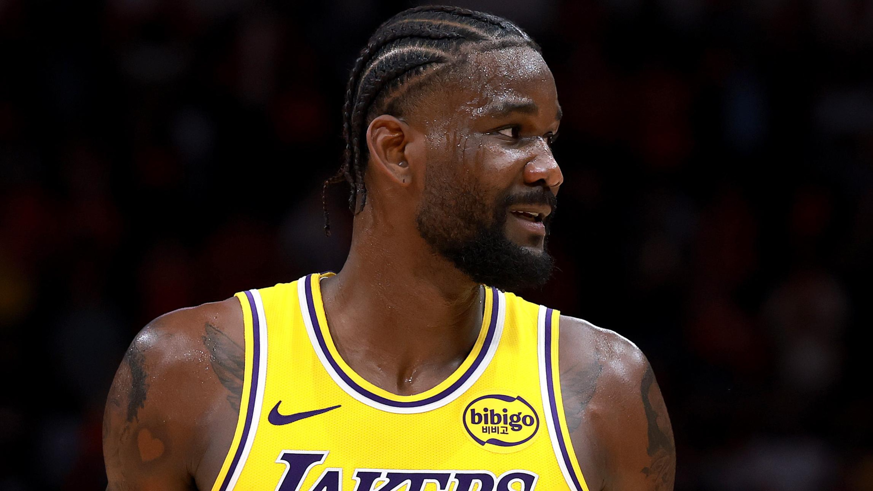 Grading Lakers' Kessler Trade and Offseason Pivot to Doncic