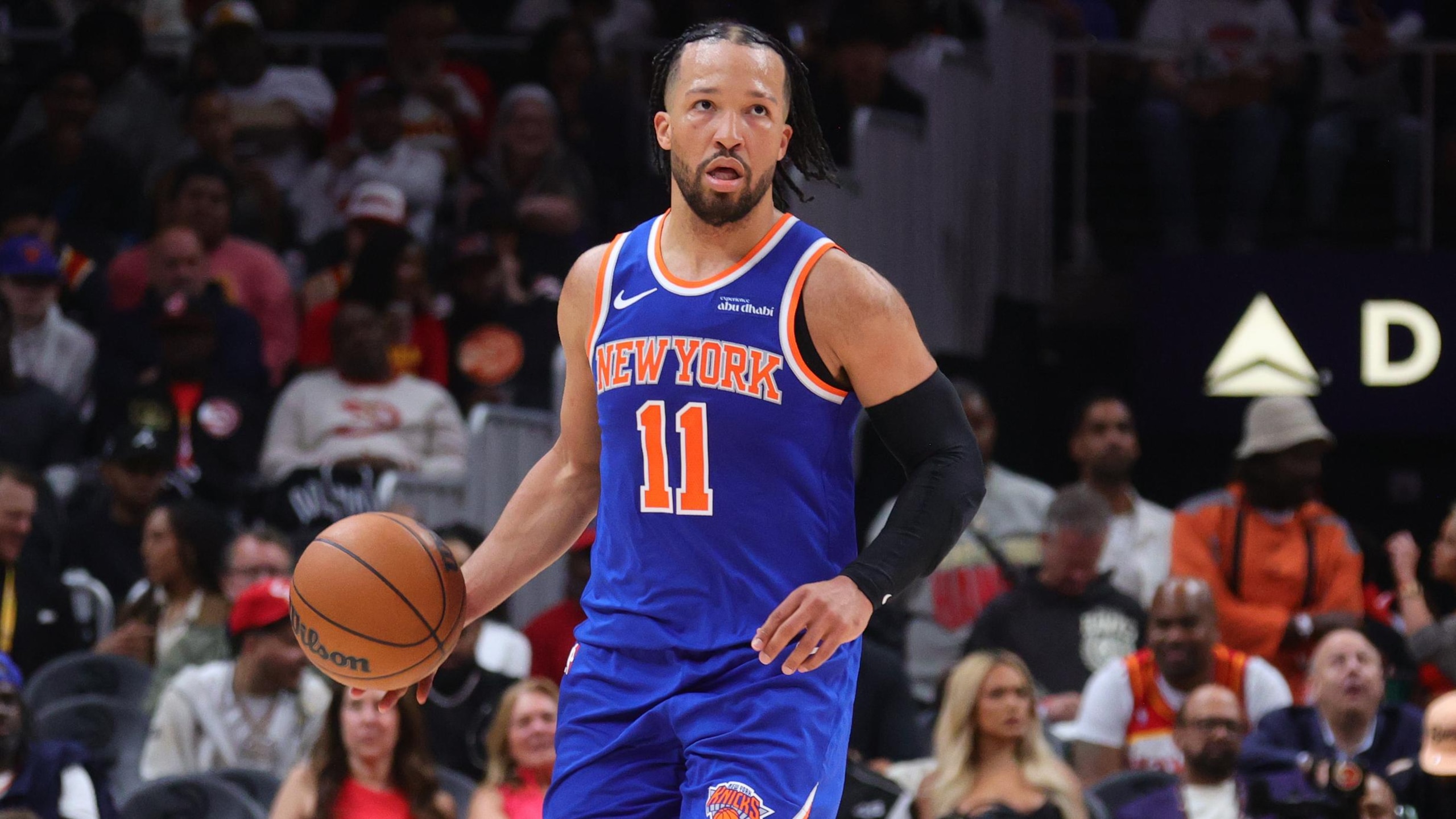 Teams That Got Worse During Offseason 📉