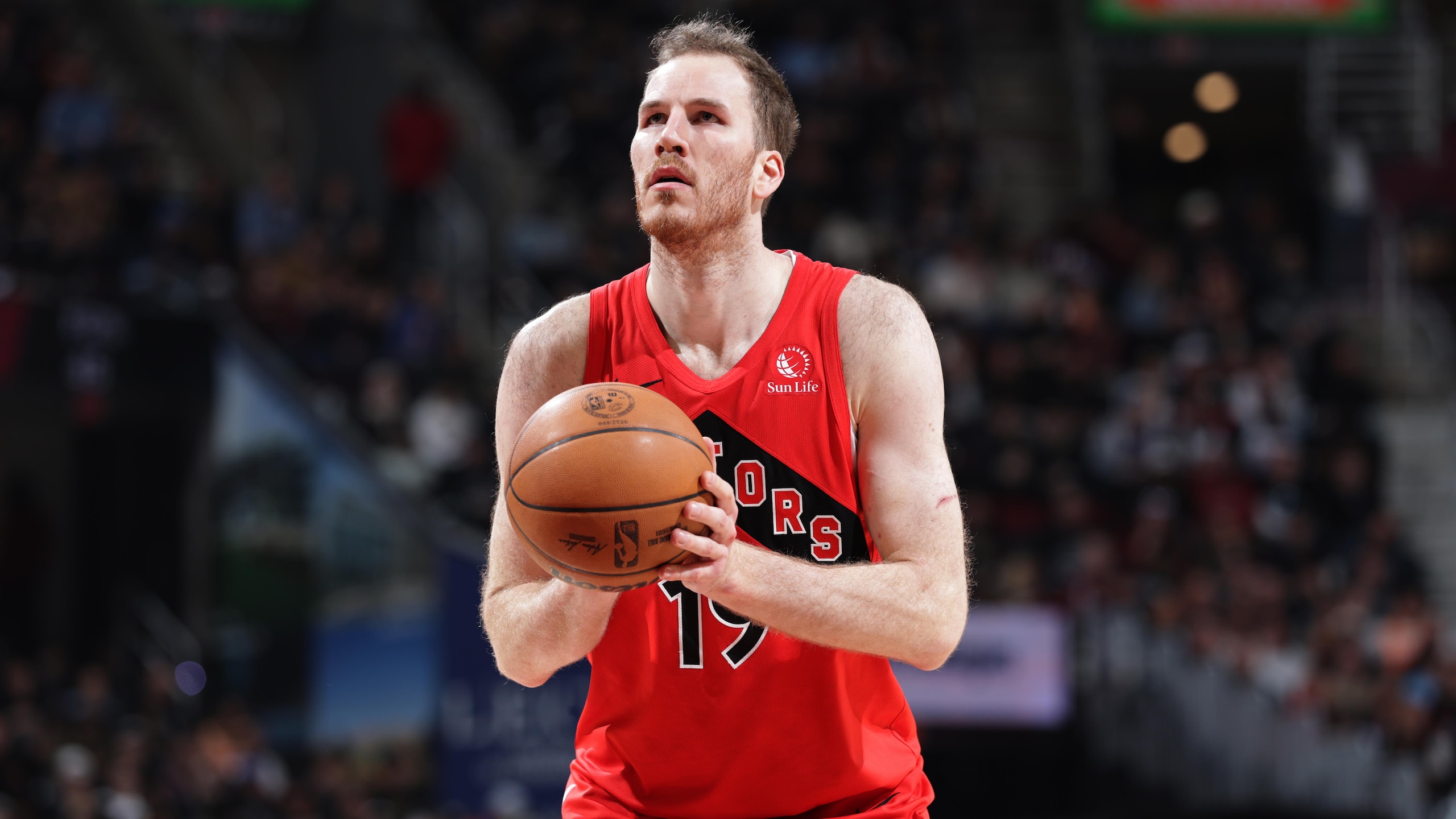 Toronto Raptors v Cleveland Cavaliers - Game Seven