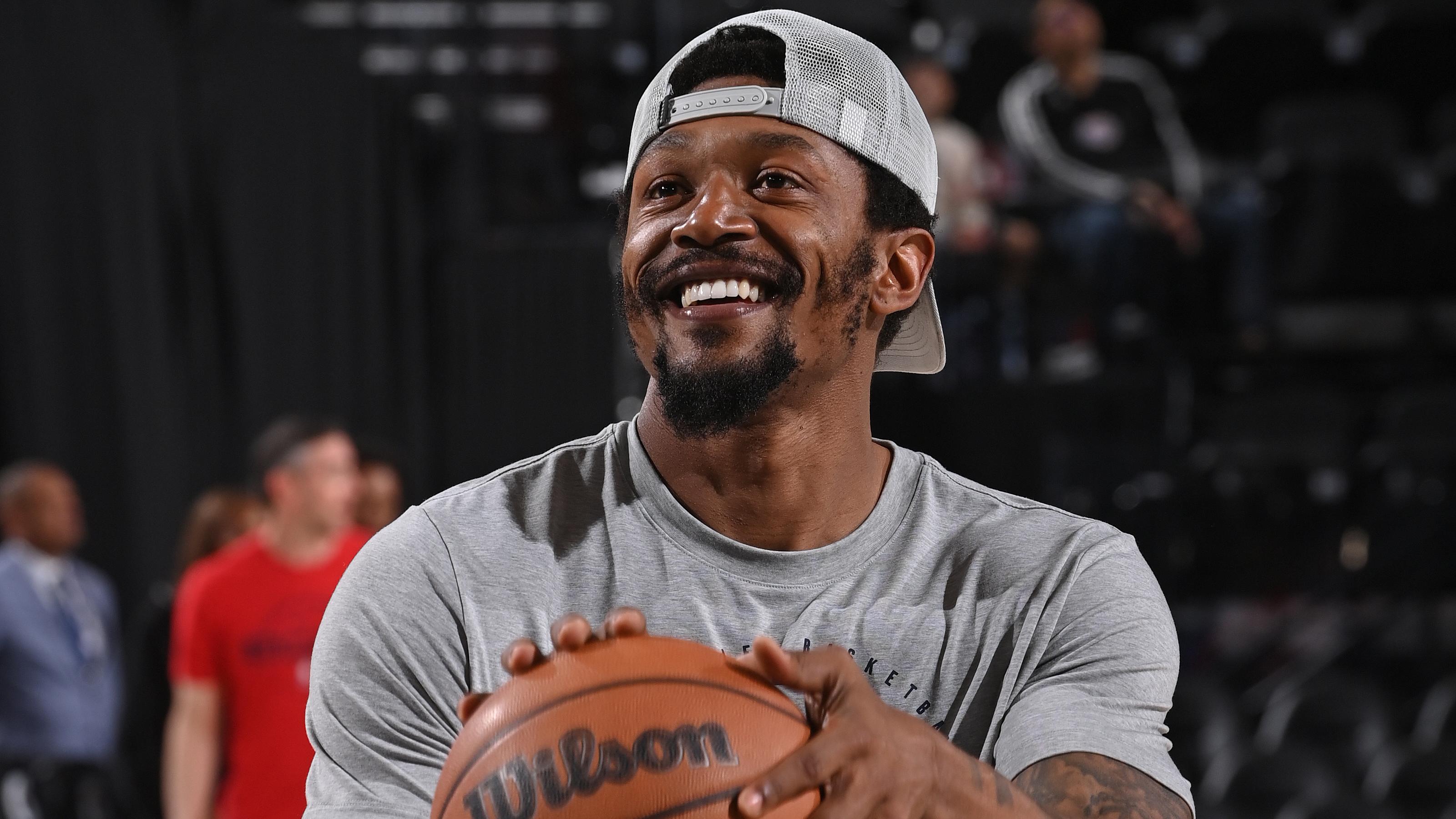 Minnesota TImberwolves v Los Angeles Clippers