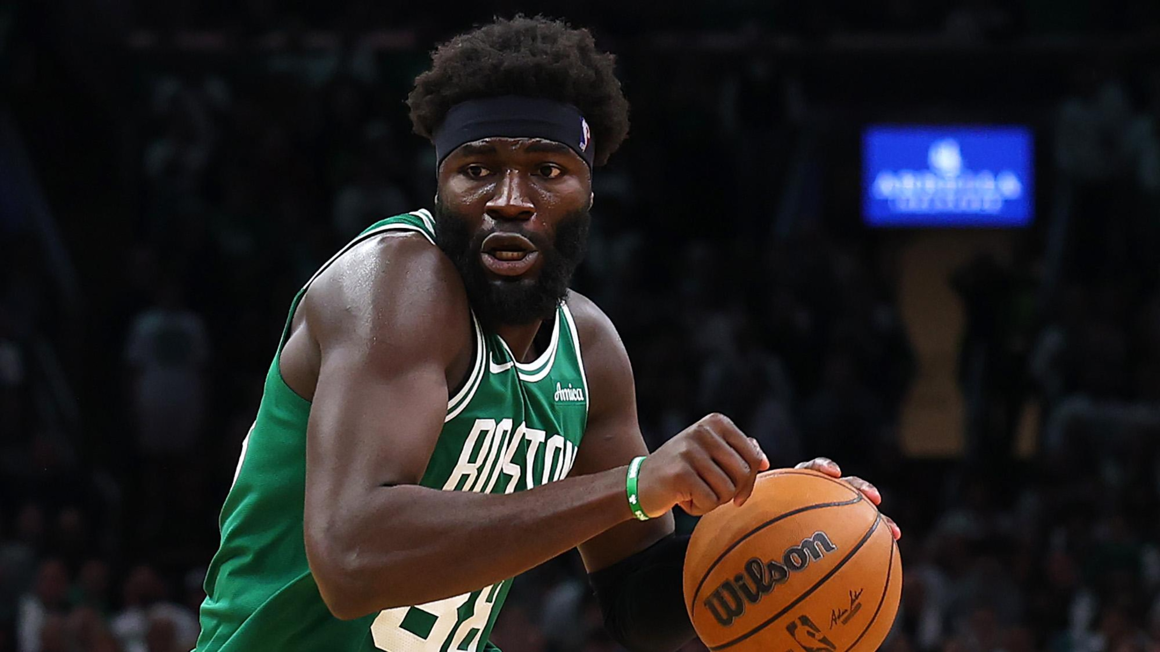 Ranking the Most Underrated NBA Players Right Now Ranking the Most Underrated NBA Players Right Now