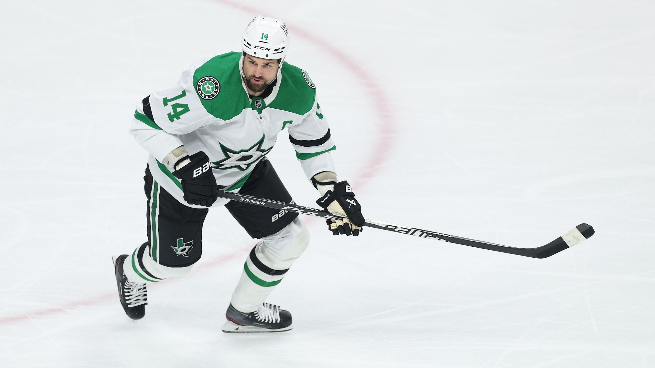 Dallas Stars v Minnesota Wild - Game Six