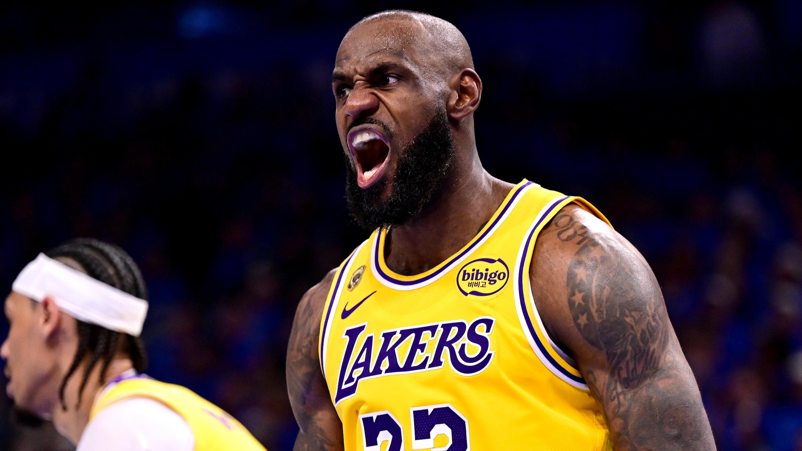 NBA Rumors & Reports 👀