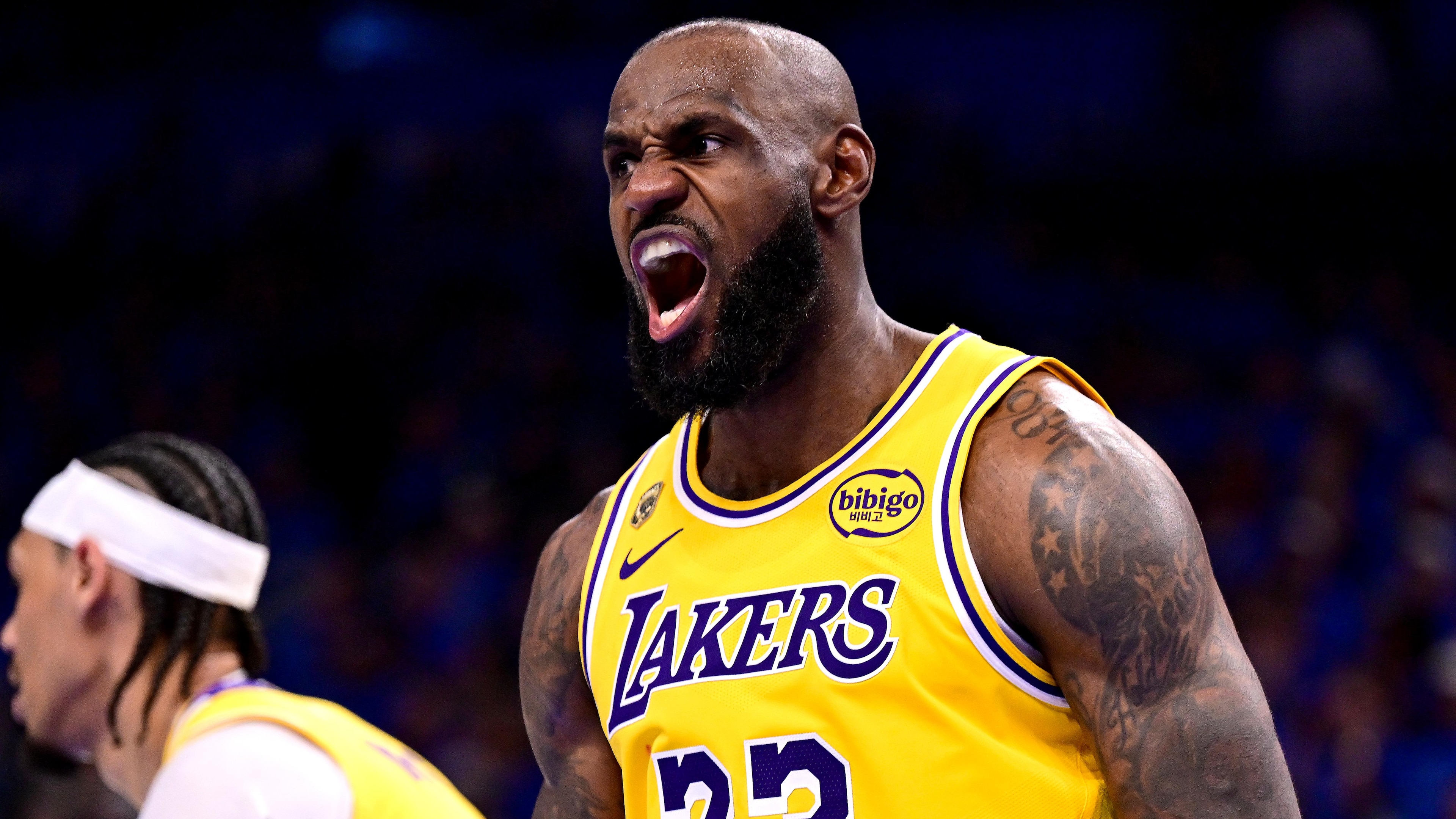 NBA Rumors & Reports 👀