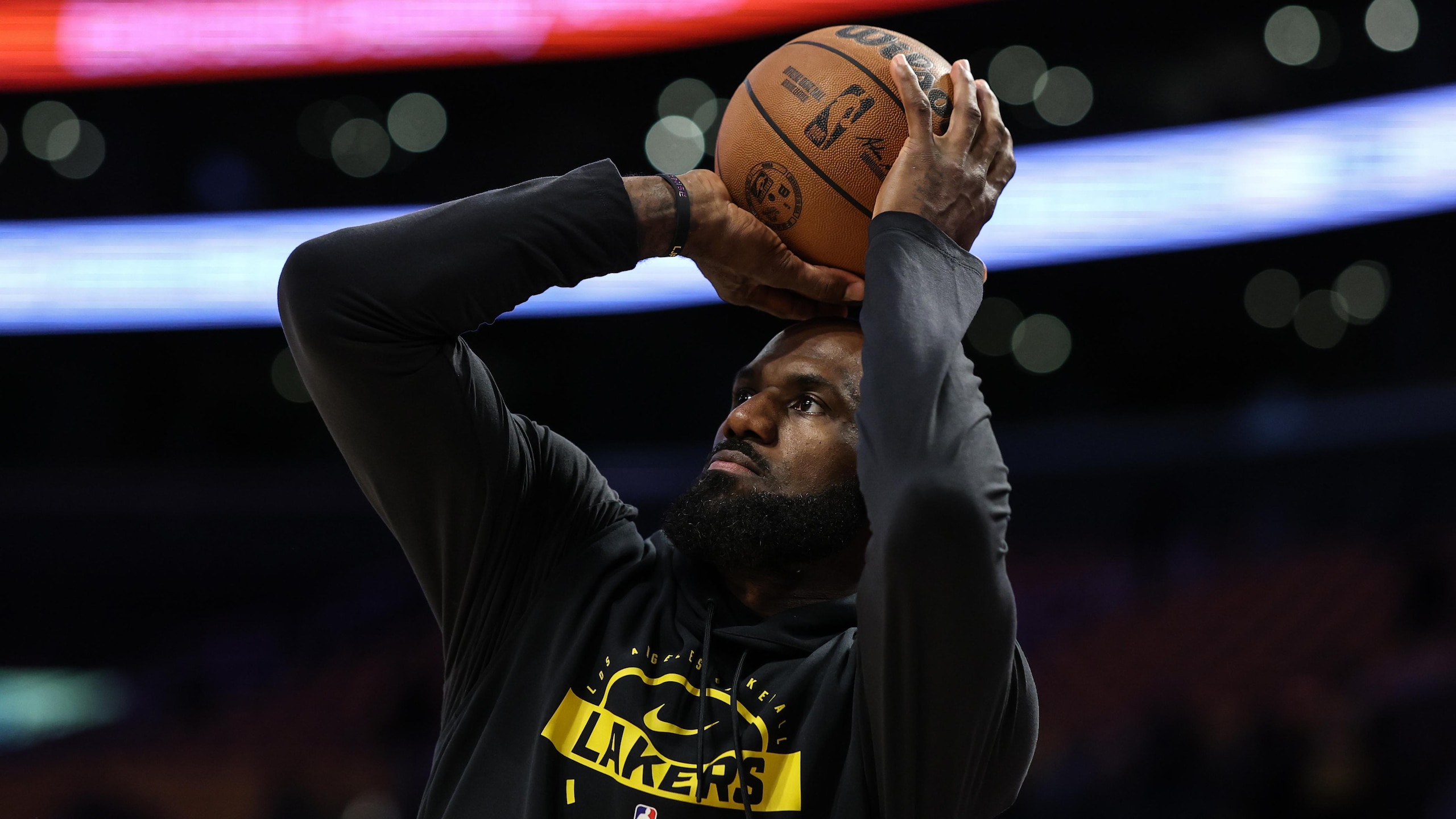 sp-NBA-conference-semis-Lakers-Thunder-game-four sp-NBA-conference-semis-Lakers-Thunder-game-four