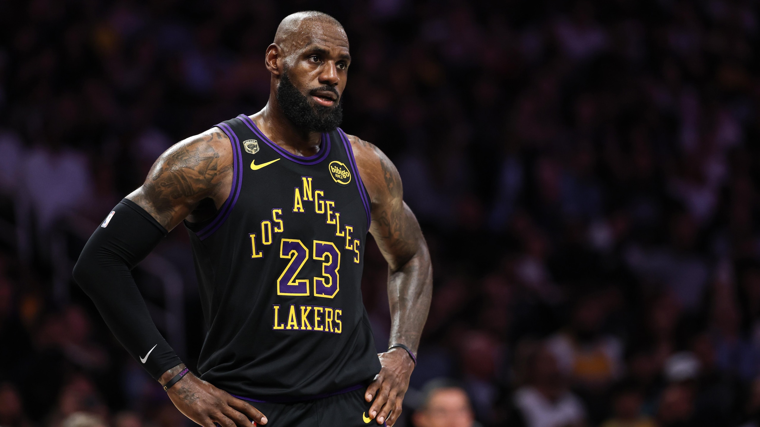 sp-NBA-conference-semis-Lakers-Thunder-game-four
