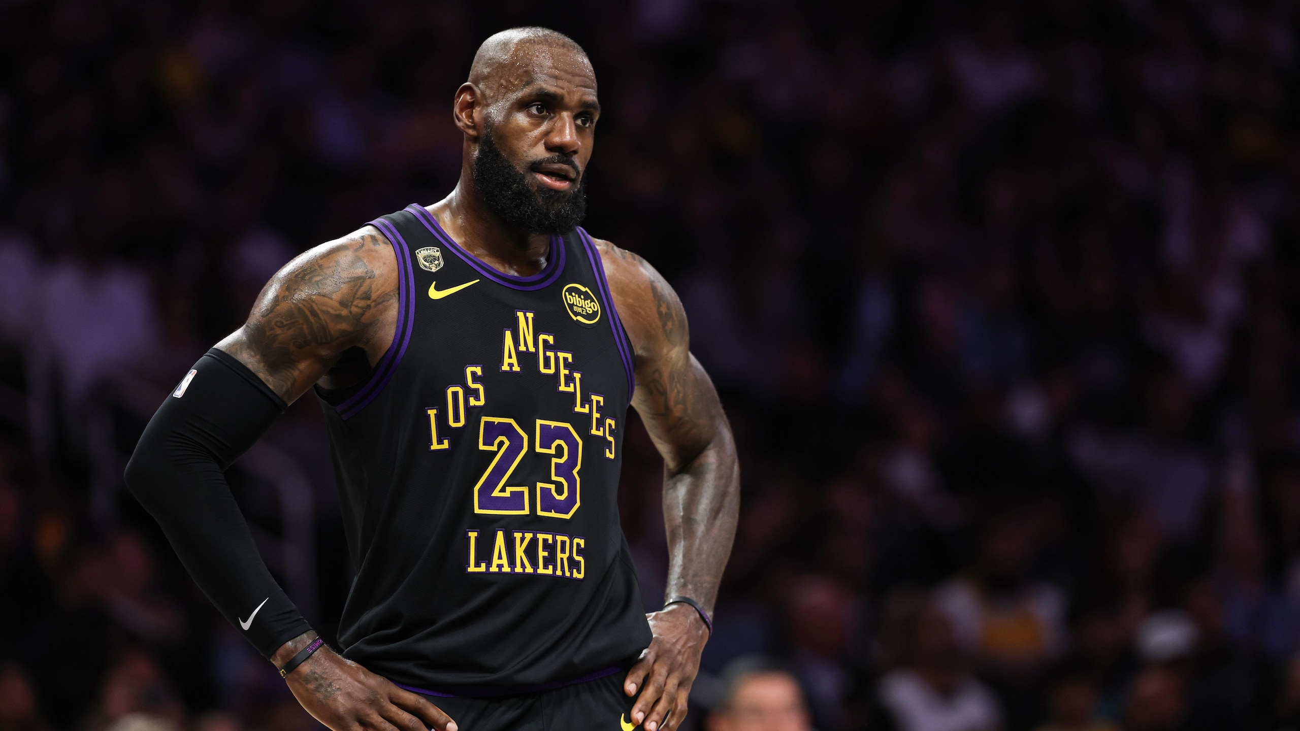 sp-NBA-conference-semis-Lakers-Thunder-game-four