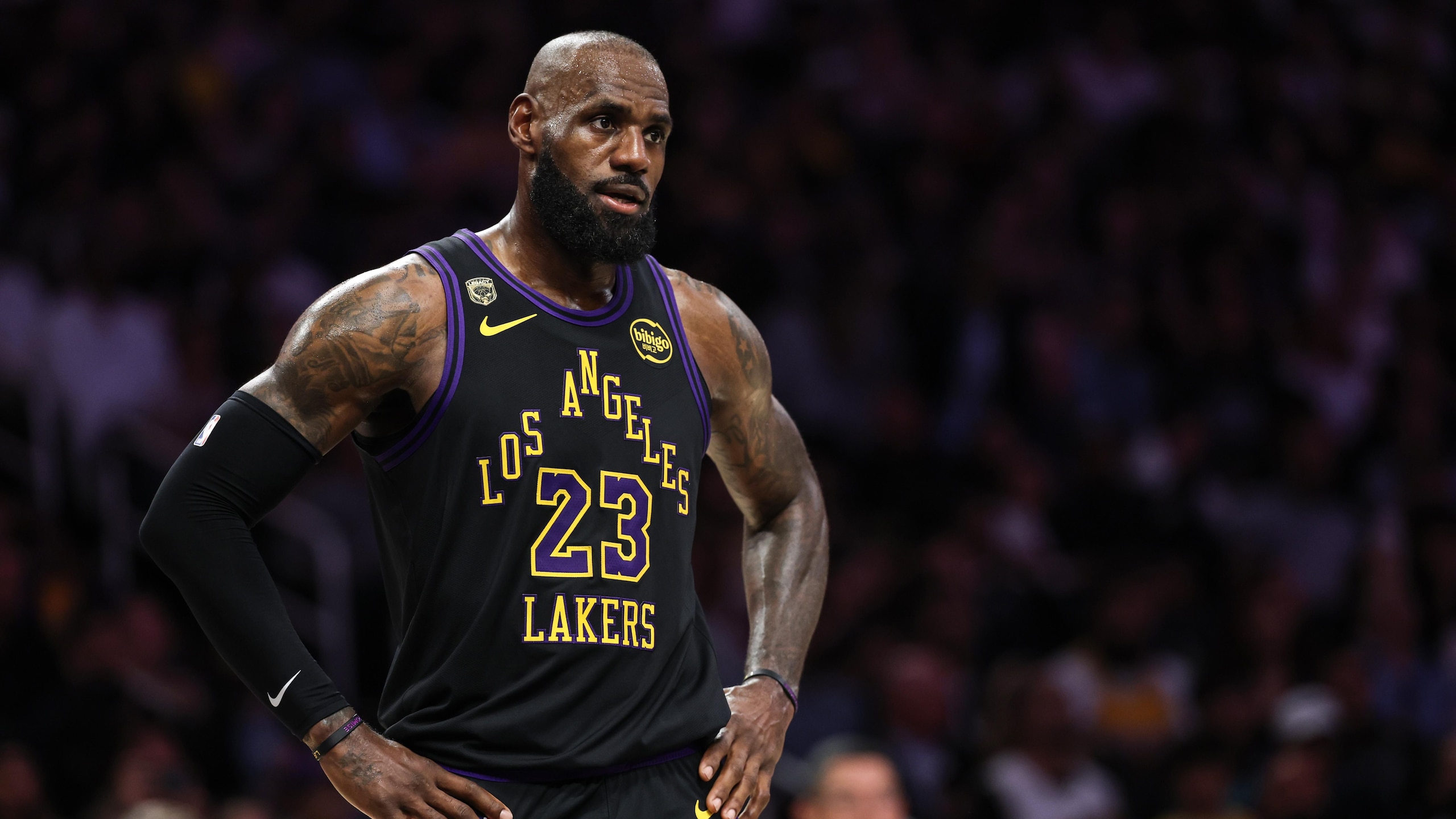 sp-NBA-conference-semis-Lakers-Thunder-game-four