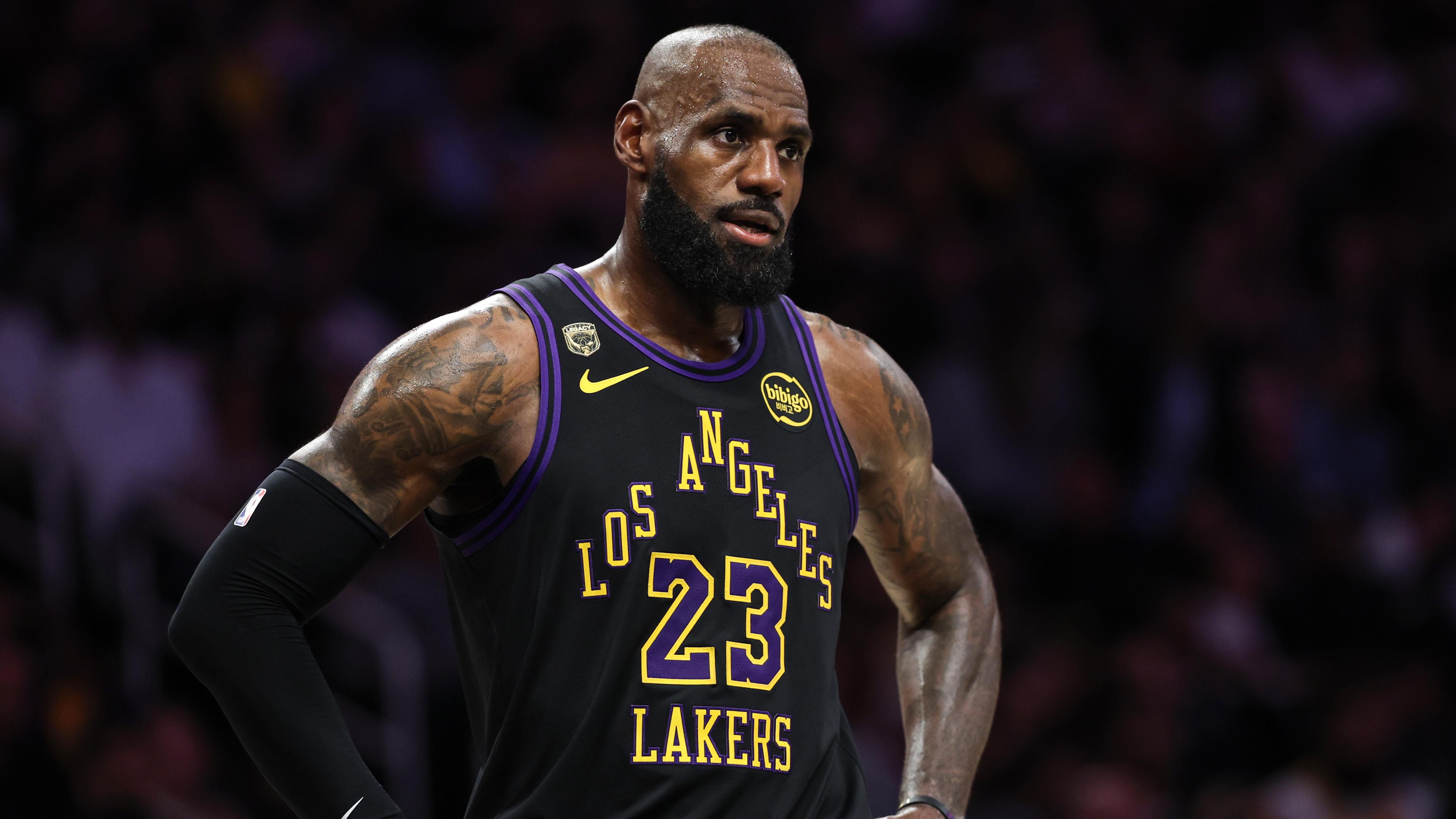 sp-NBA-conference-semis-Lakers-Thunder-game-four