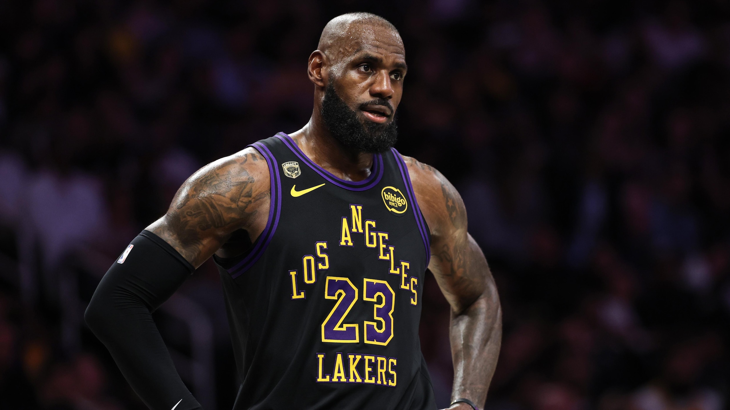 sp-NBA-conference-semis-Lakers-Thunder-game-four