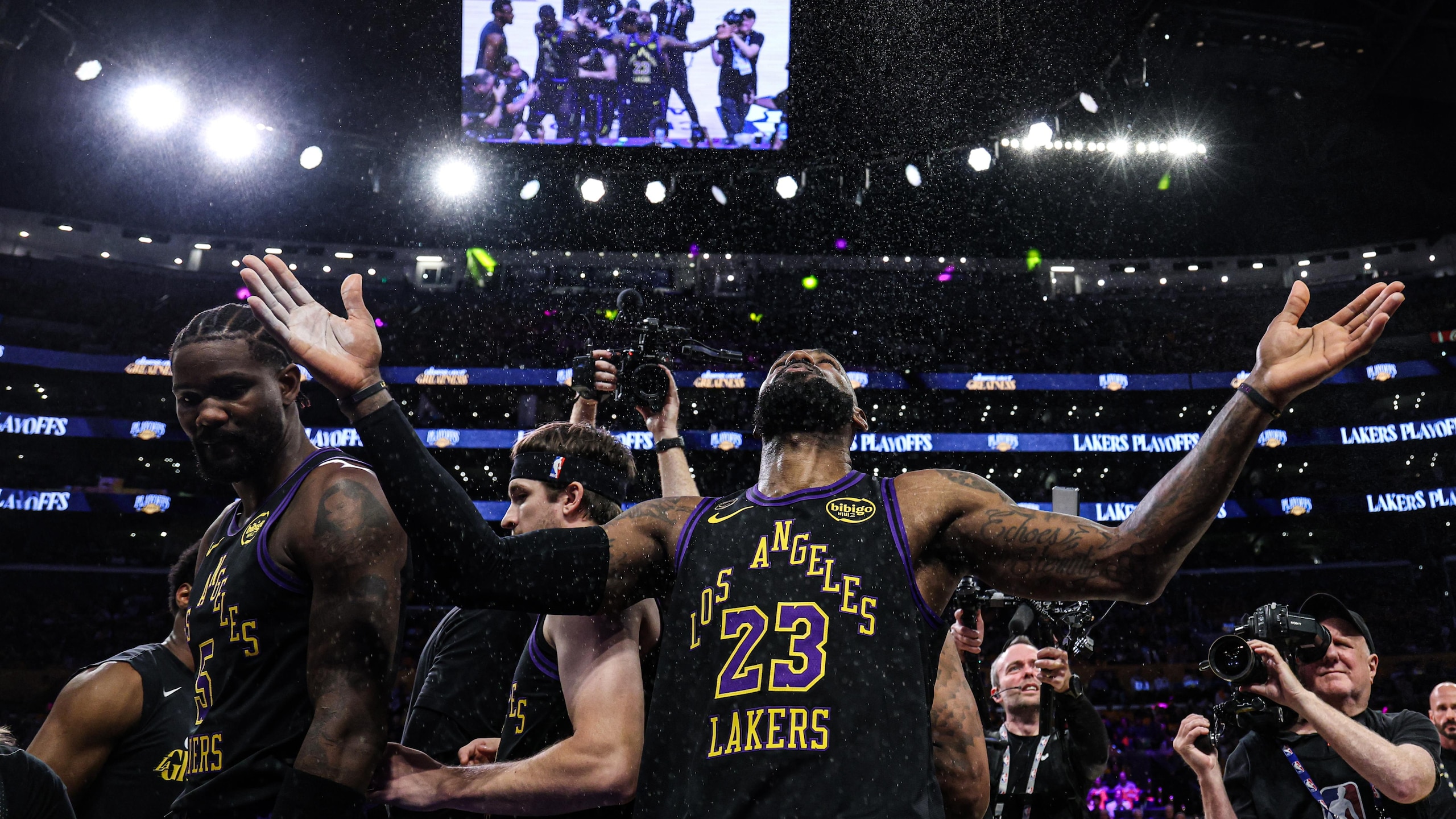 sp-NBA-conference-semis-Lakers-Thunder-game-four