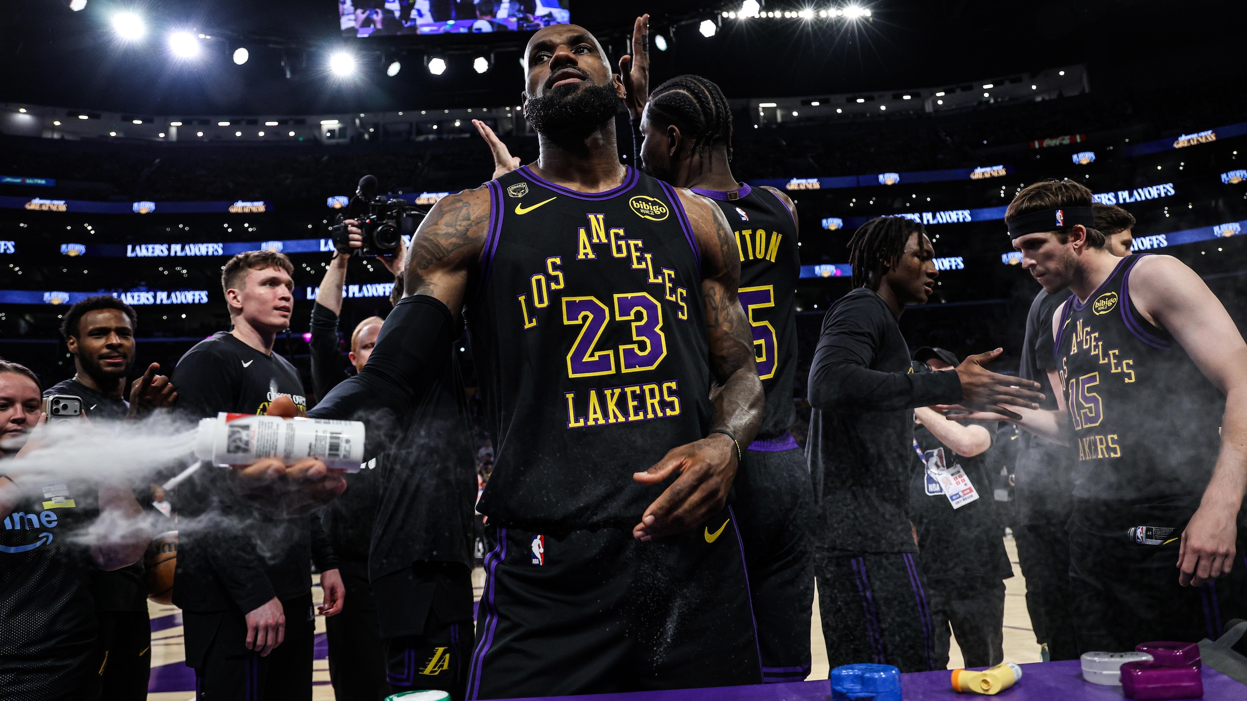sp-NBA-conference-semis-Lakers-Thunder-game-four