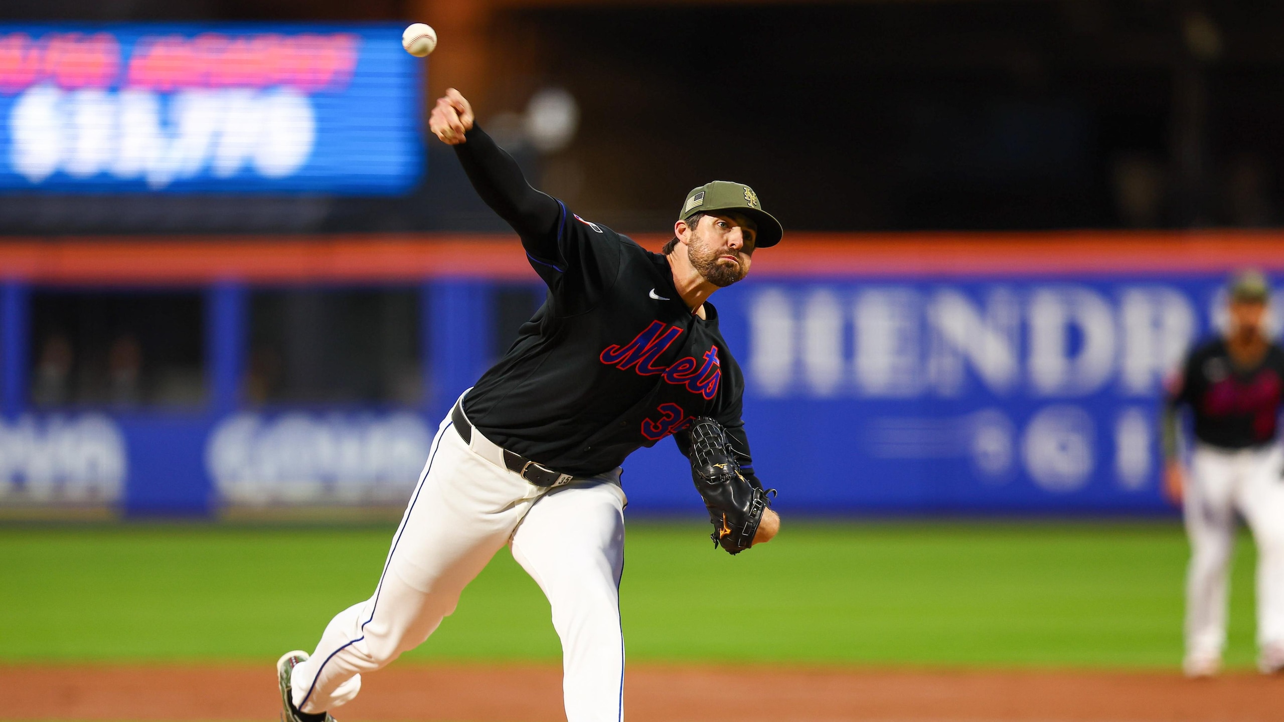 New York Yankees v. New York Mets New York Yankees v. New York Mets