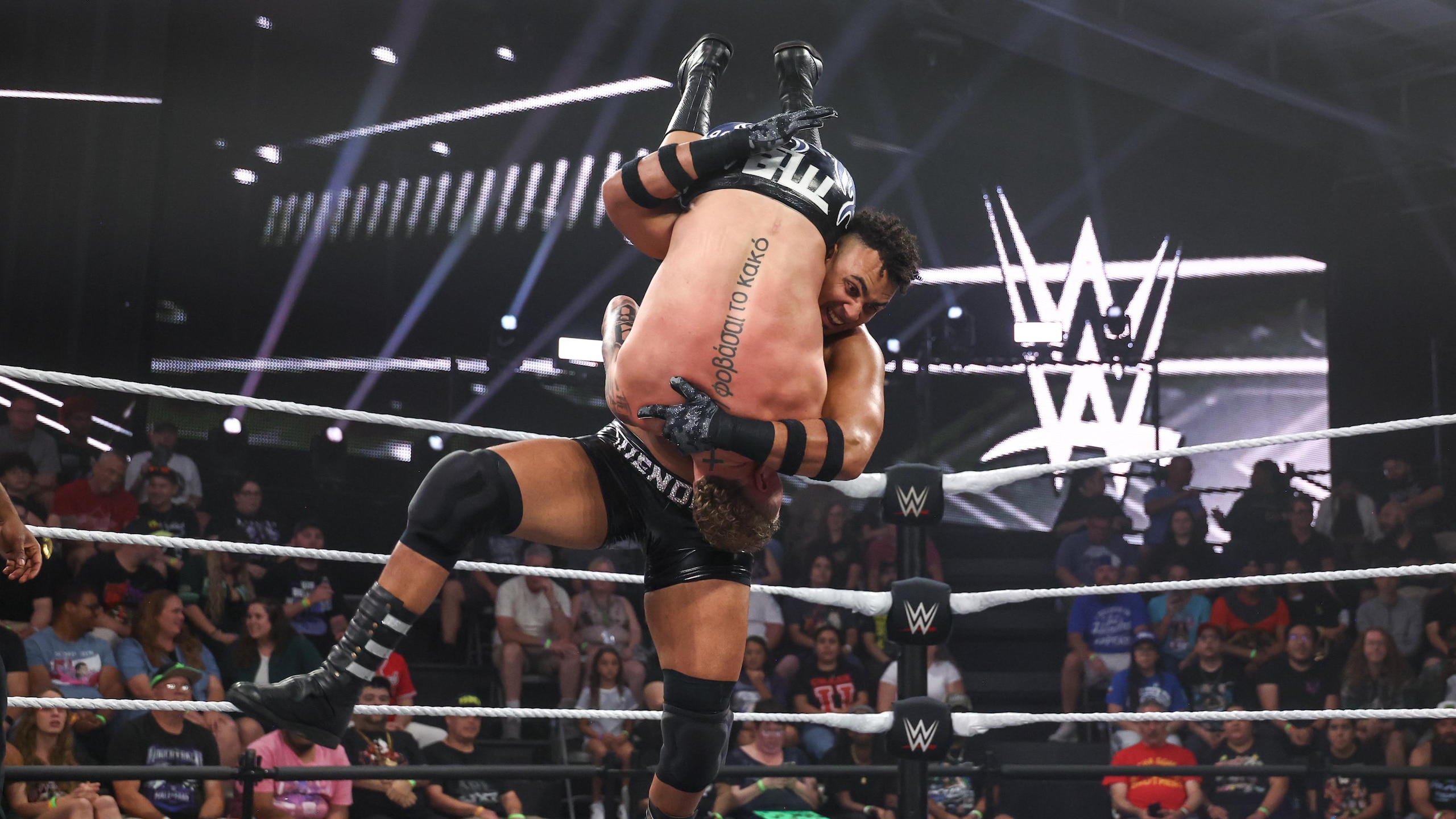 NXT