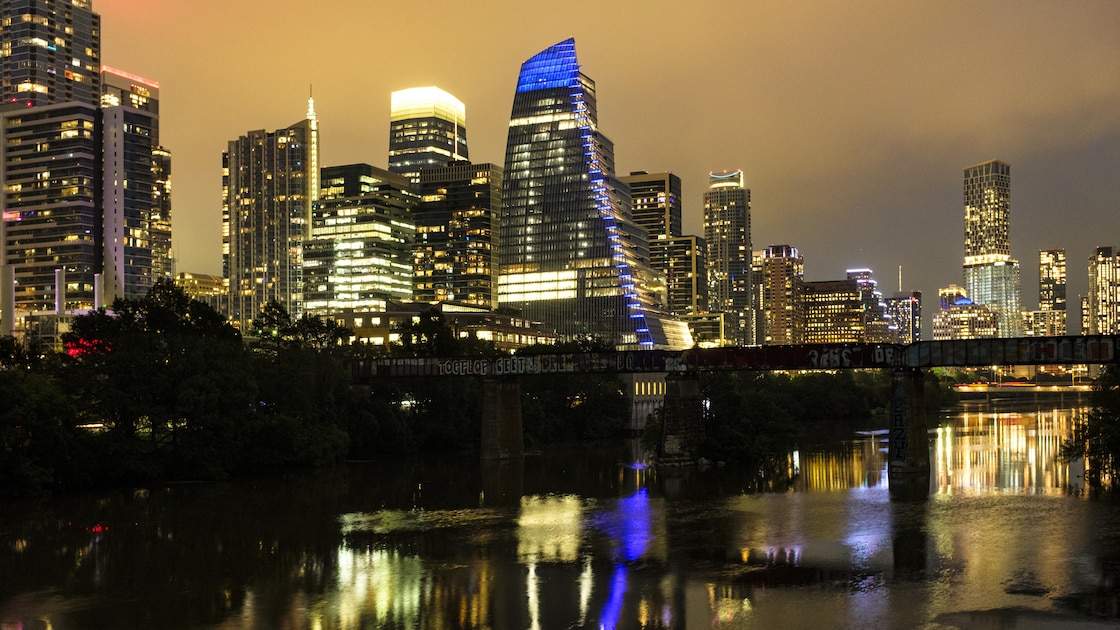 Re-Ranking Cities for NHL Expansion in the Next Five Years