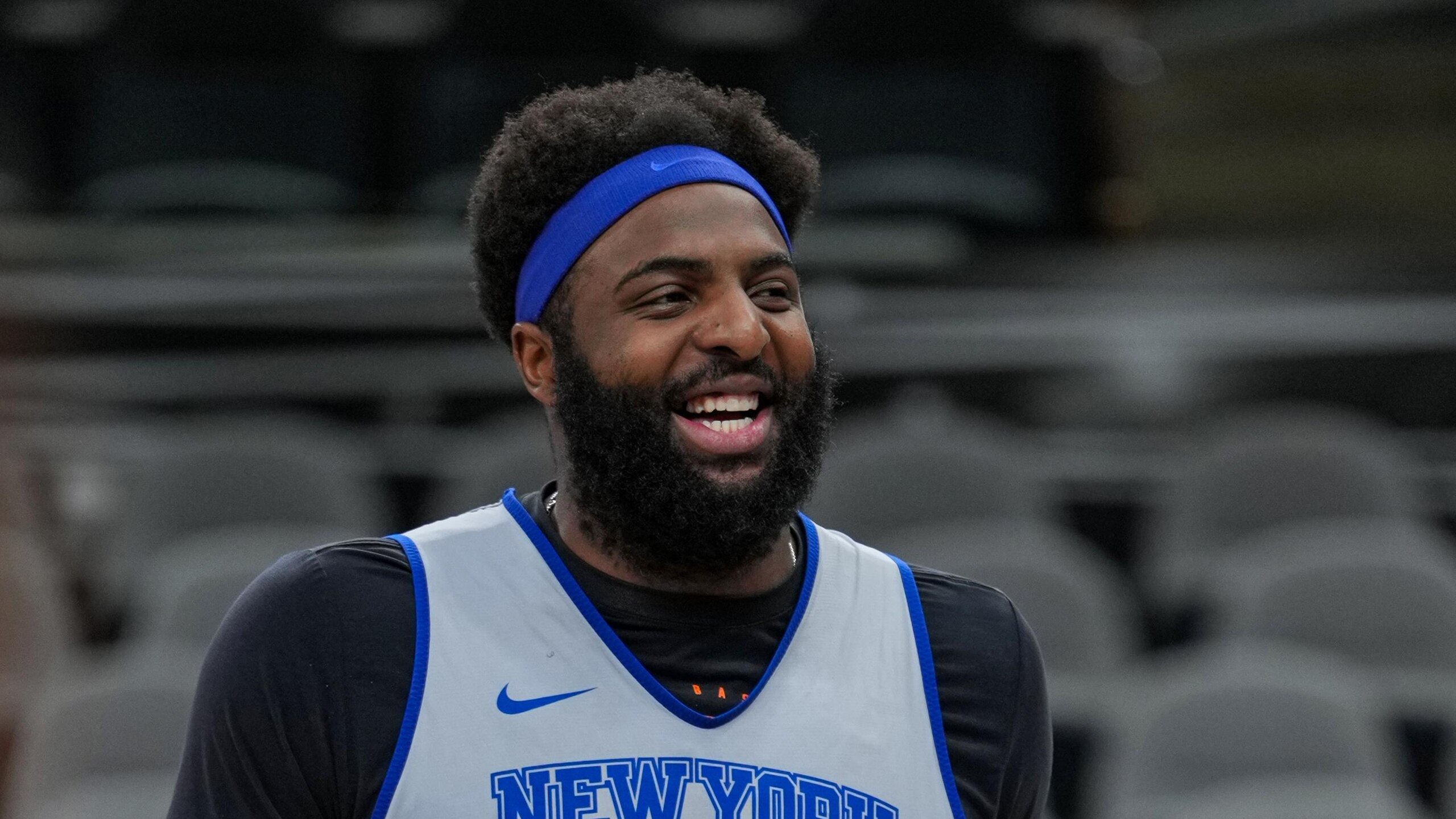2026 NBA Finals Practice and Media Availability
