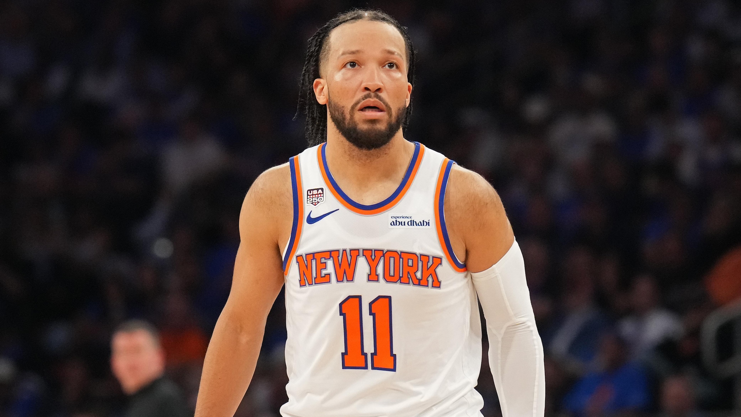 2026 NBA Finals - San Antonio Spurs v New York Knicks 2026 NBA Finals - San Antonio Spurs v New York Knicks