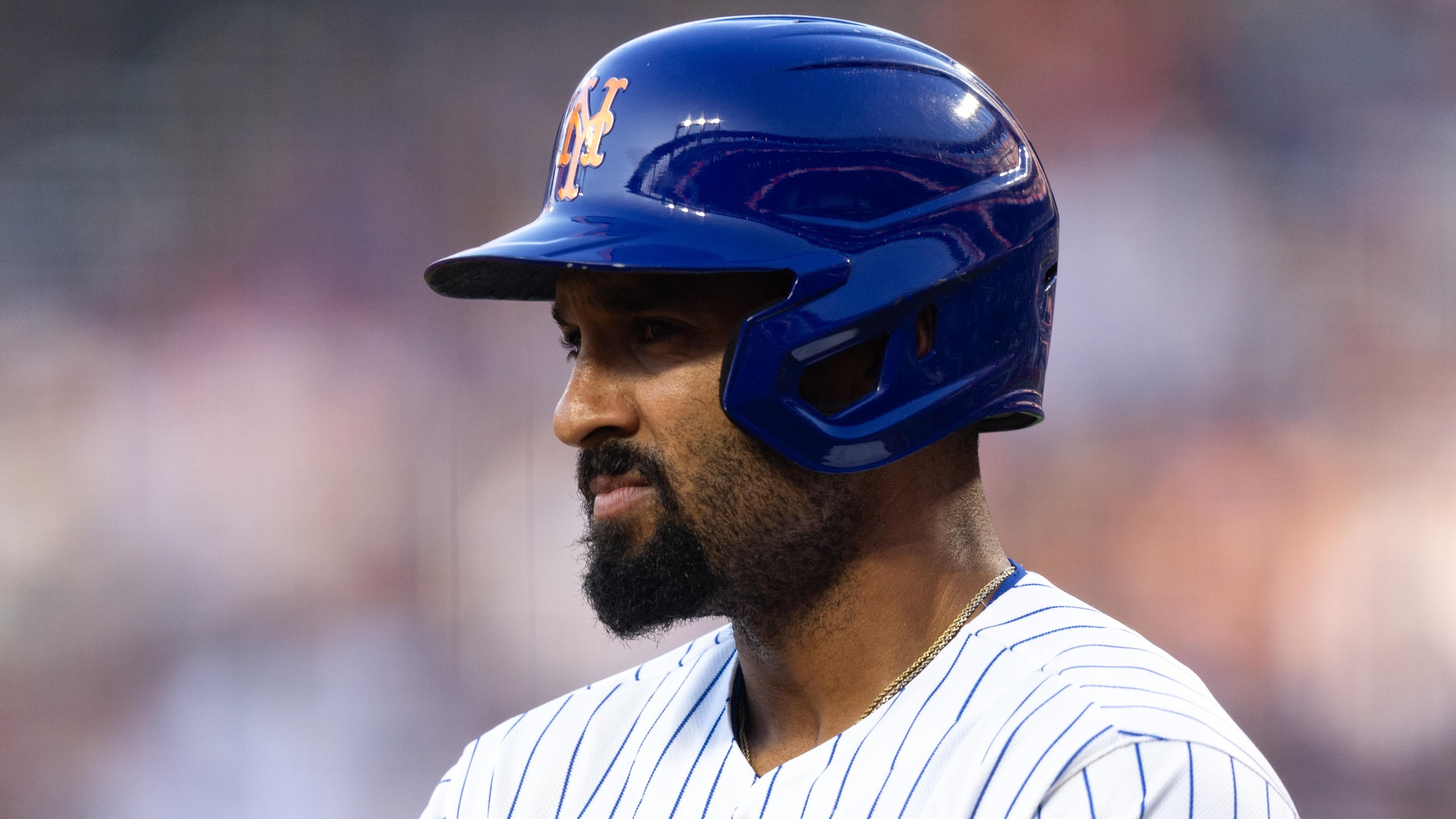 What's Driving Each MLB Fanbase Crazy 🤪