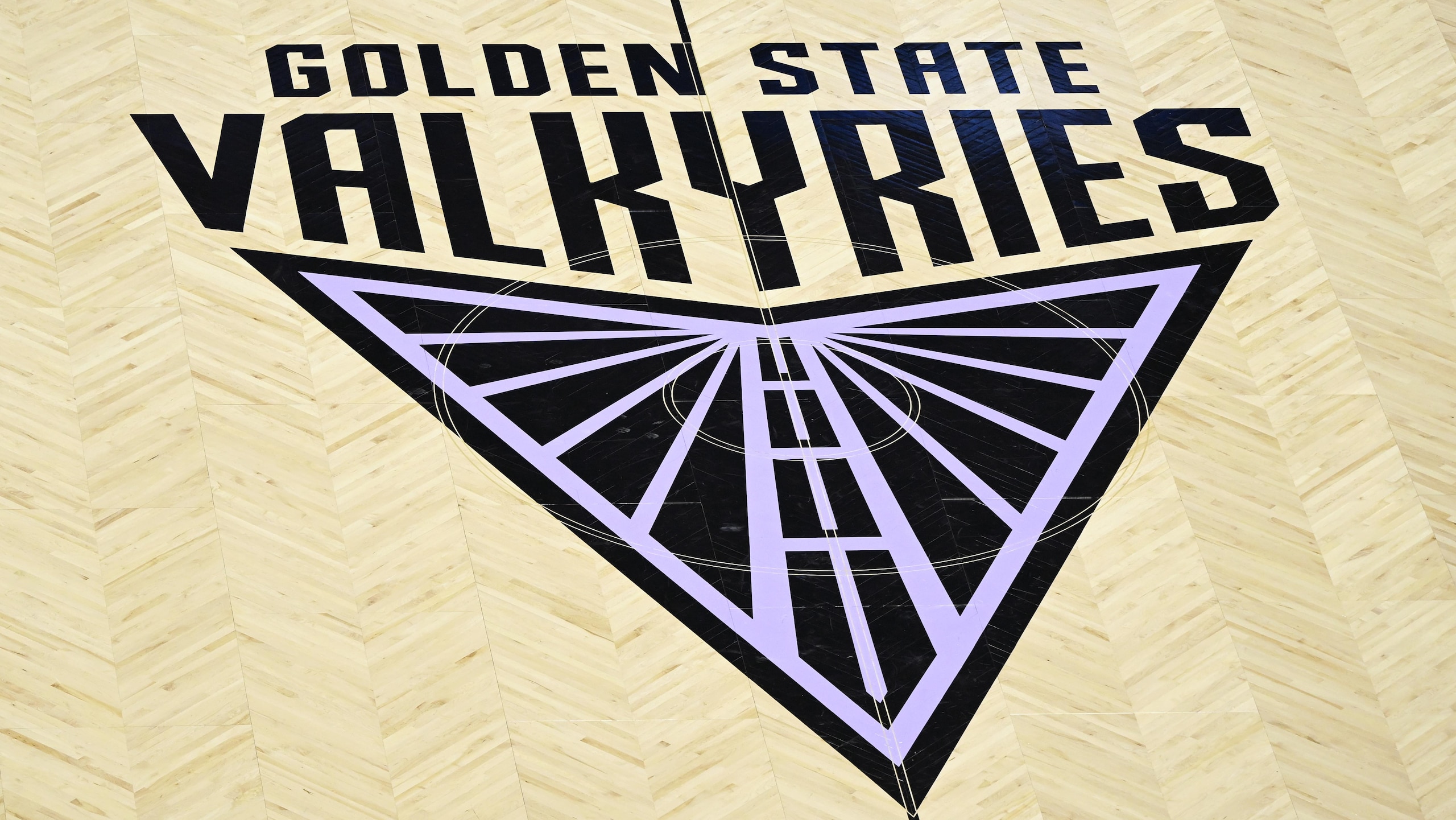Los Angeles Sparks v Golden State Valkyries Los Angeles Sparks v Golden State Valkyries