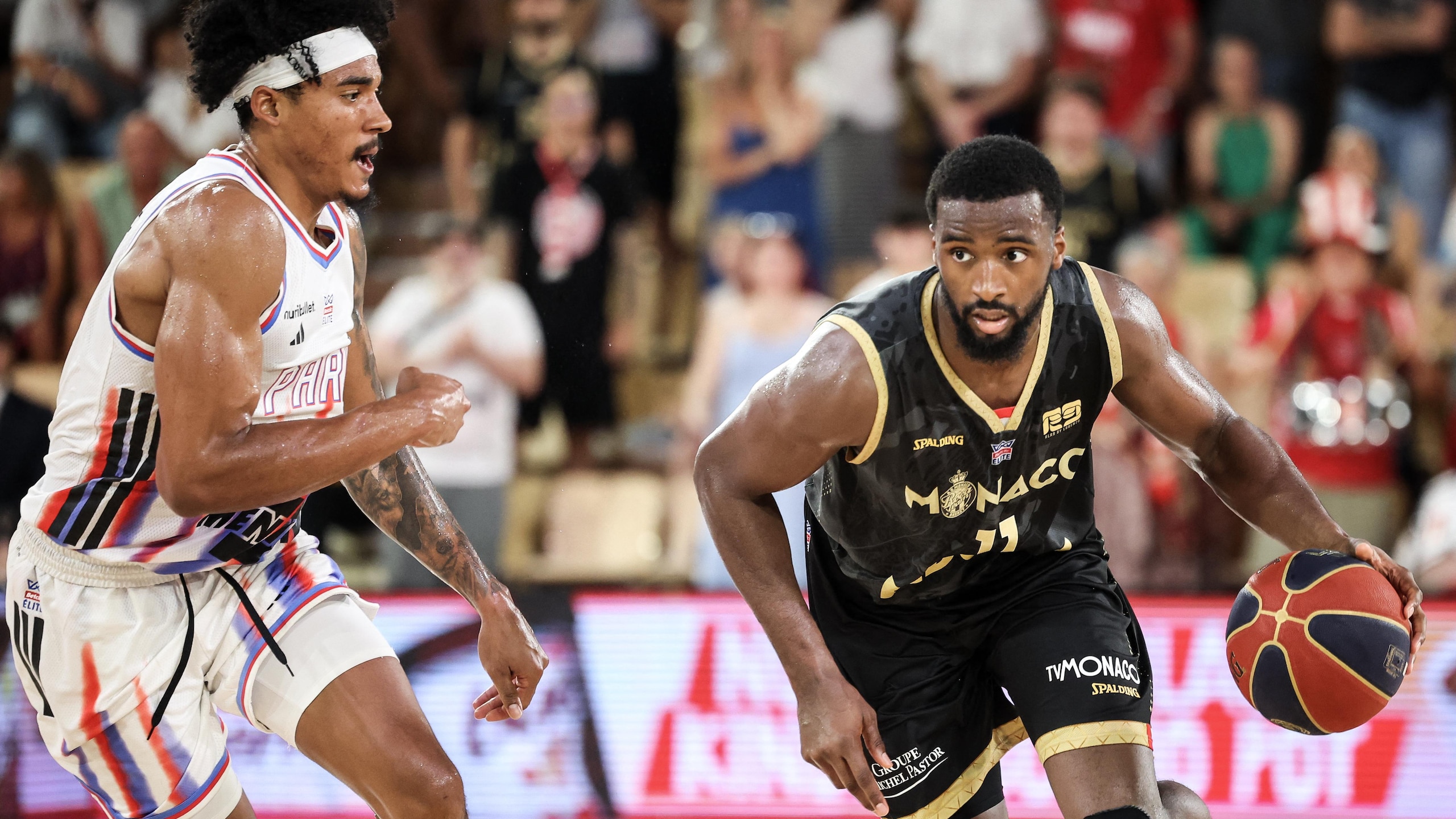 BASKET-FRA-LBN-MONACO-PARIS