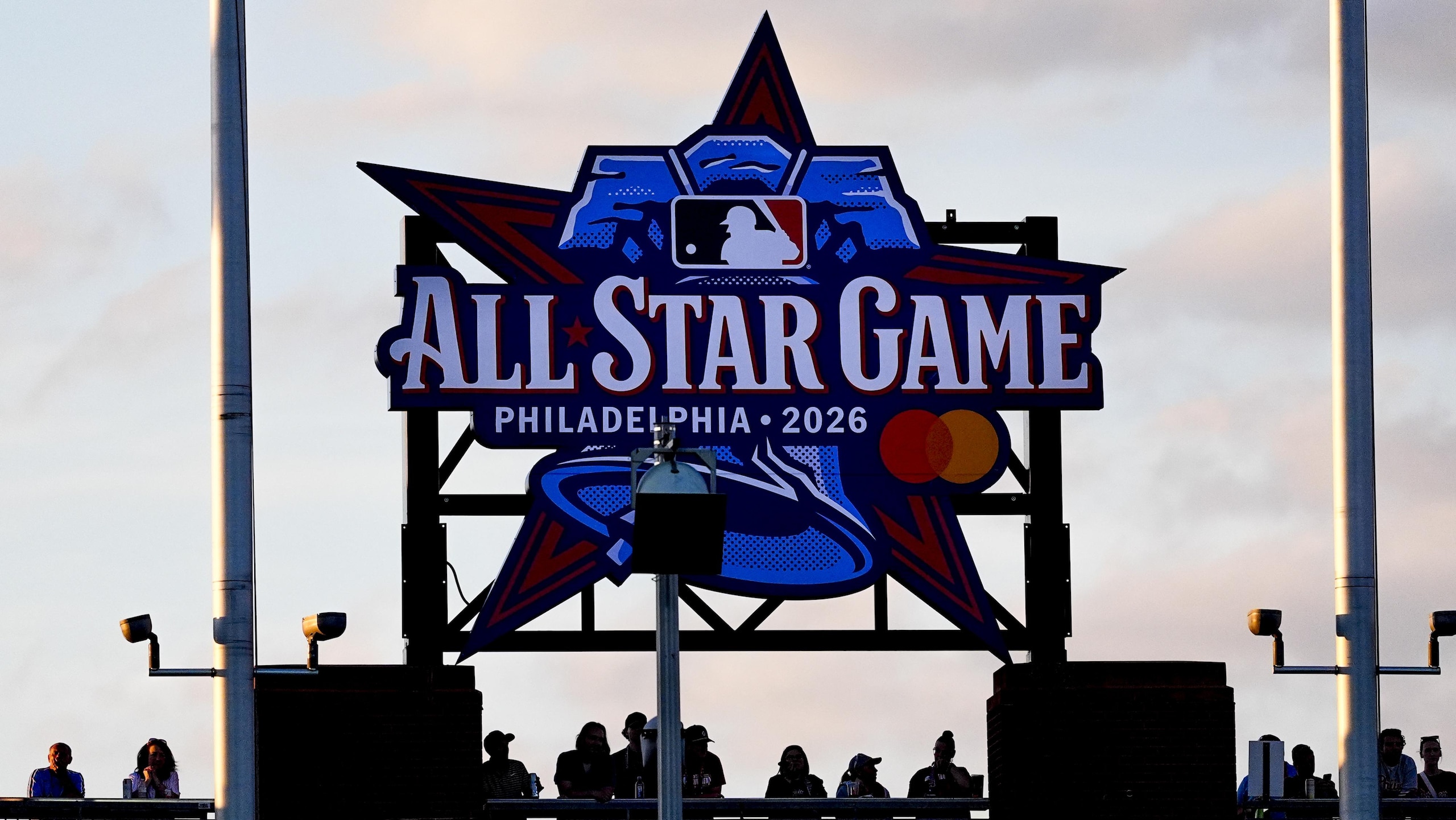 Miami Marlins v Philadelphia Phillies