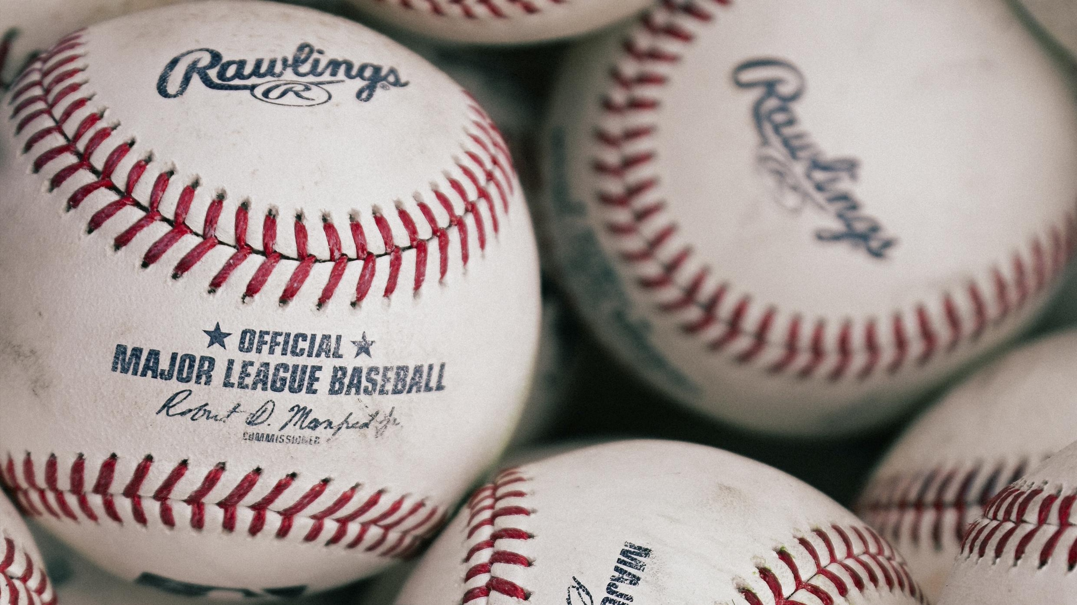 MLB Addresses 'Issue' With Game Baseballs Amid Tarik Skubal Comments, Rise in HRs
