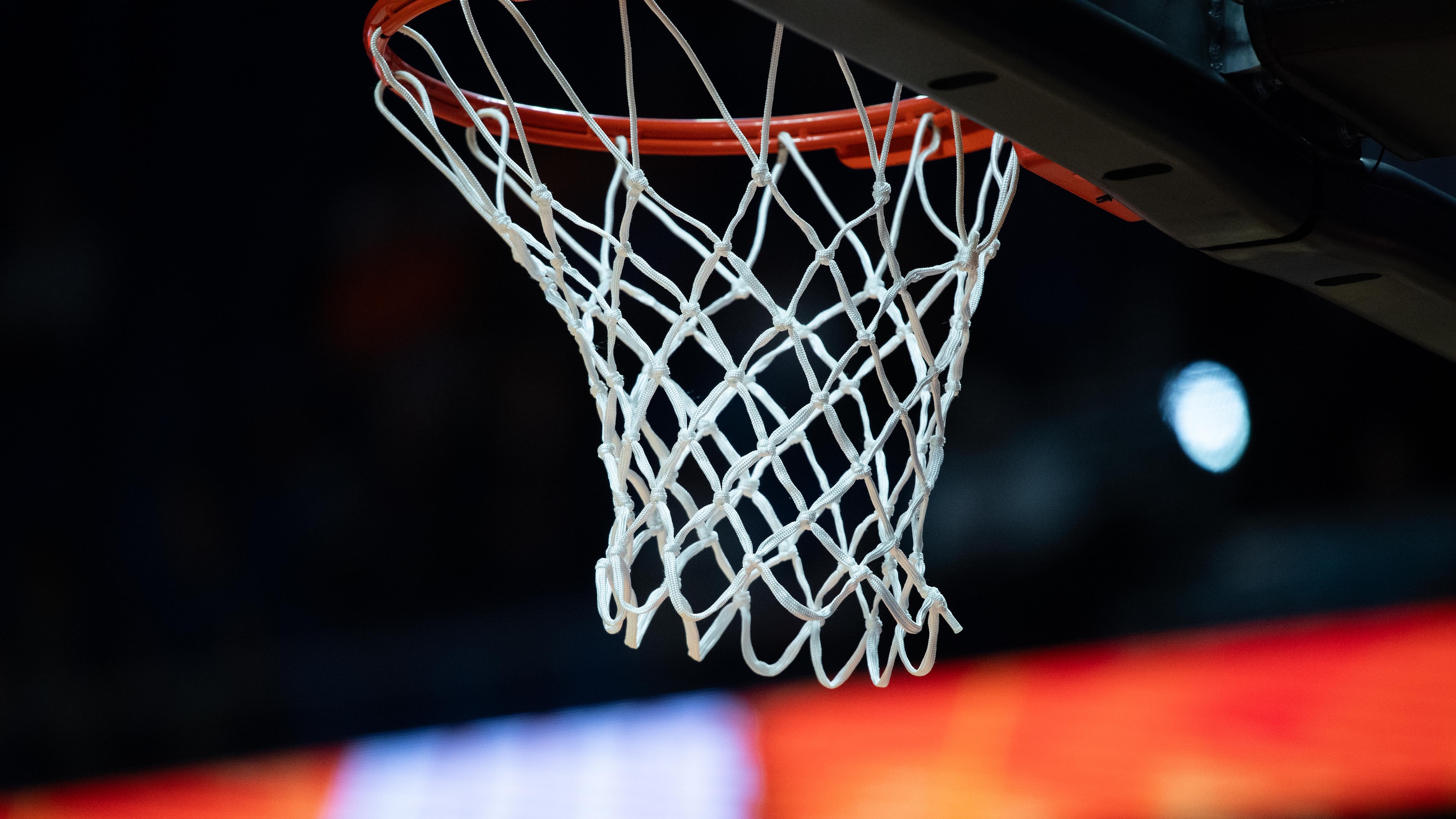 WNBA: JUN 22 Chicago Sky at Connecticut Sun