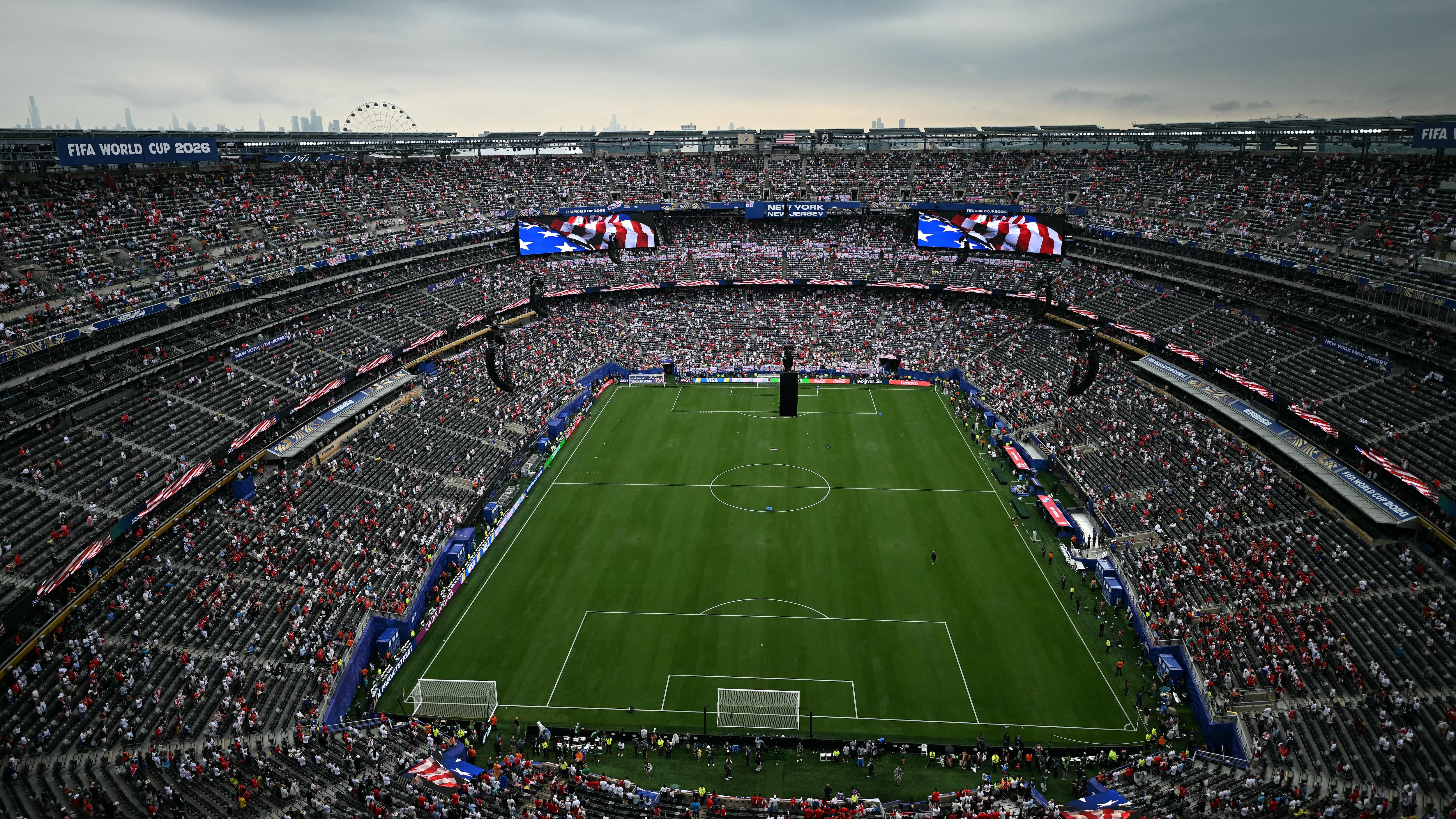 FBL-WC-2026-MATCH67-PAN-ENG