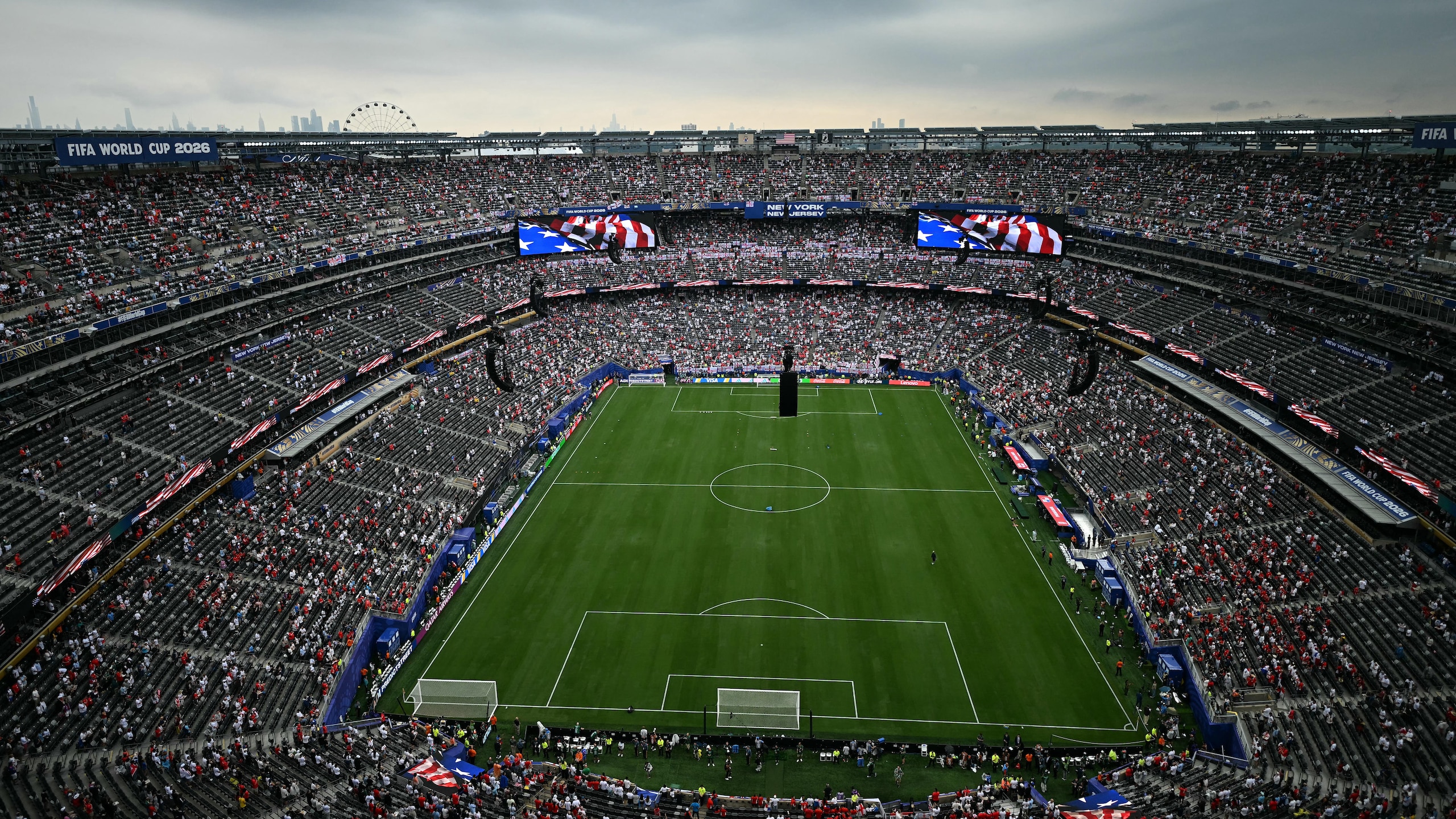 FBL-WC-2026-MATCH67-PAN-ENG