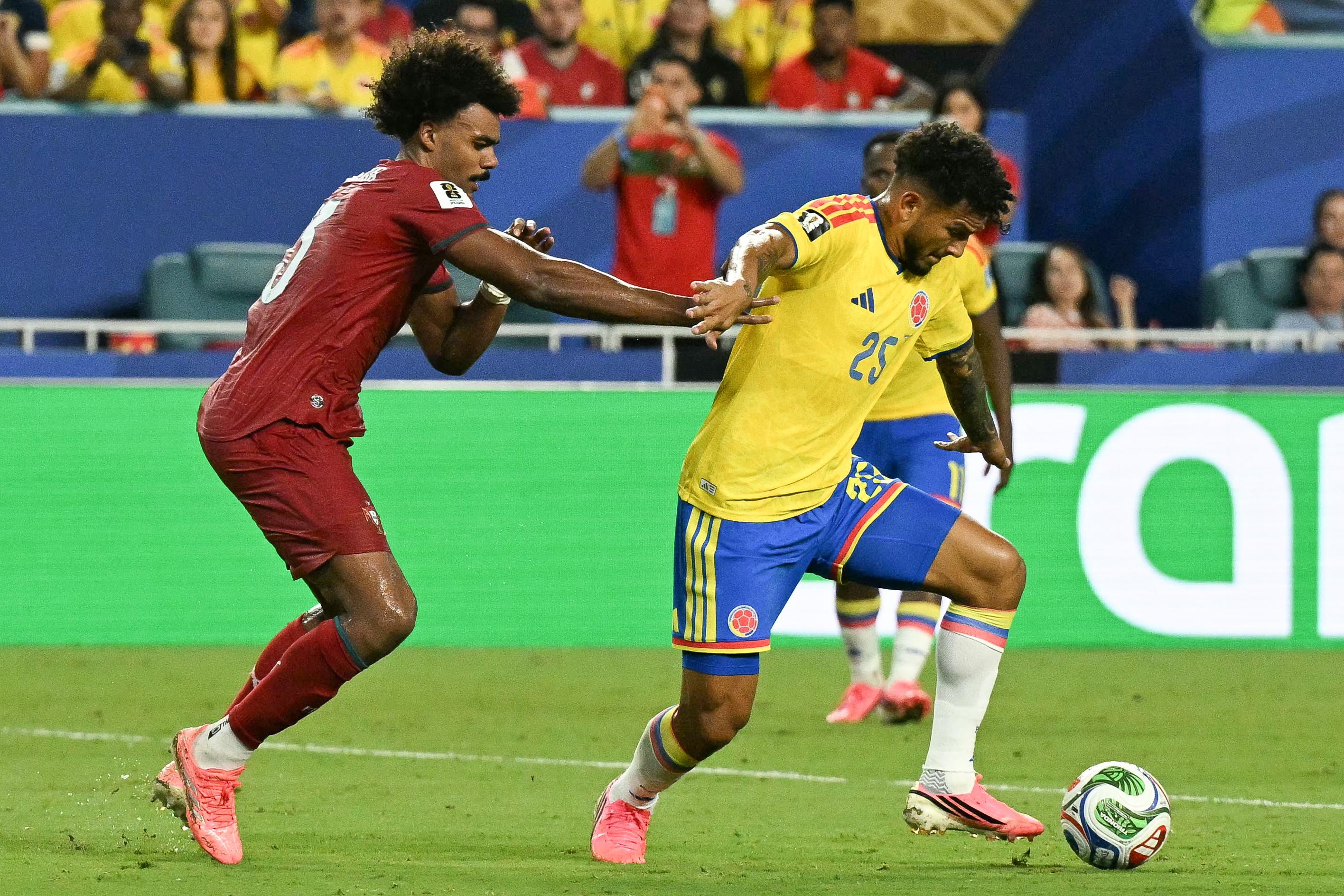 FBL-WC-2026-MATCH71-COL-POR FBL-WC-2026-MATCH71-COL-POR