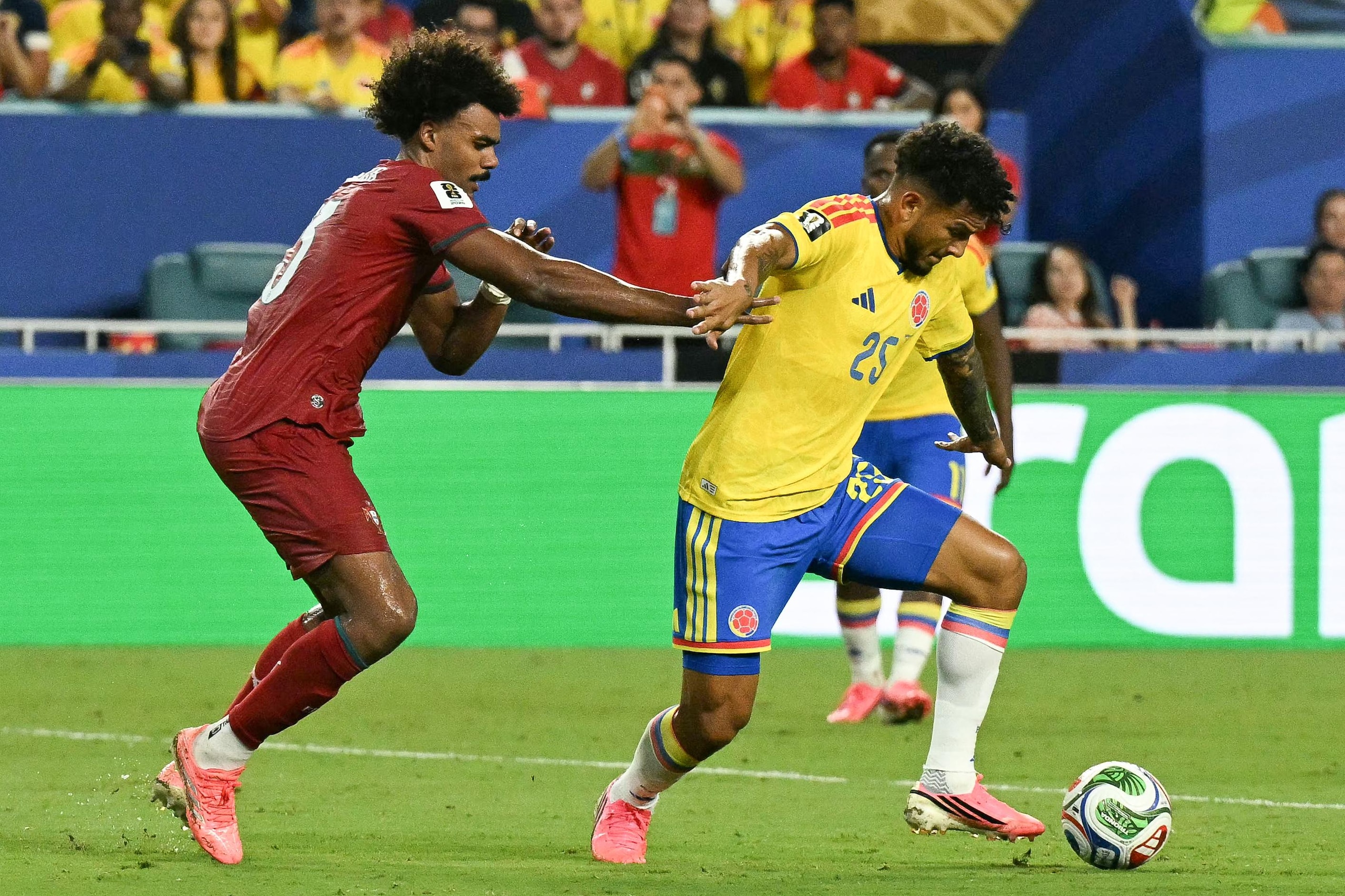 FBL-WC-2026-MATCH71-COL-POR