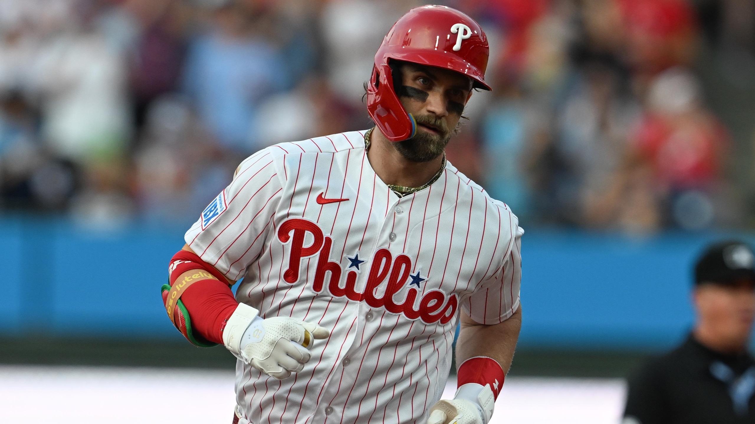 MLB: JUN 29 Pirates at Phillies MLB: JUN 29 Pirates at Phillies