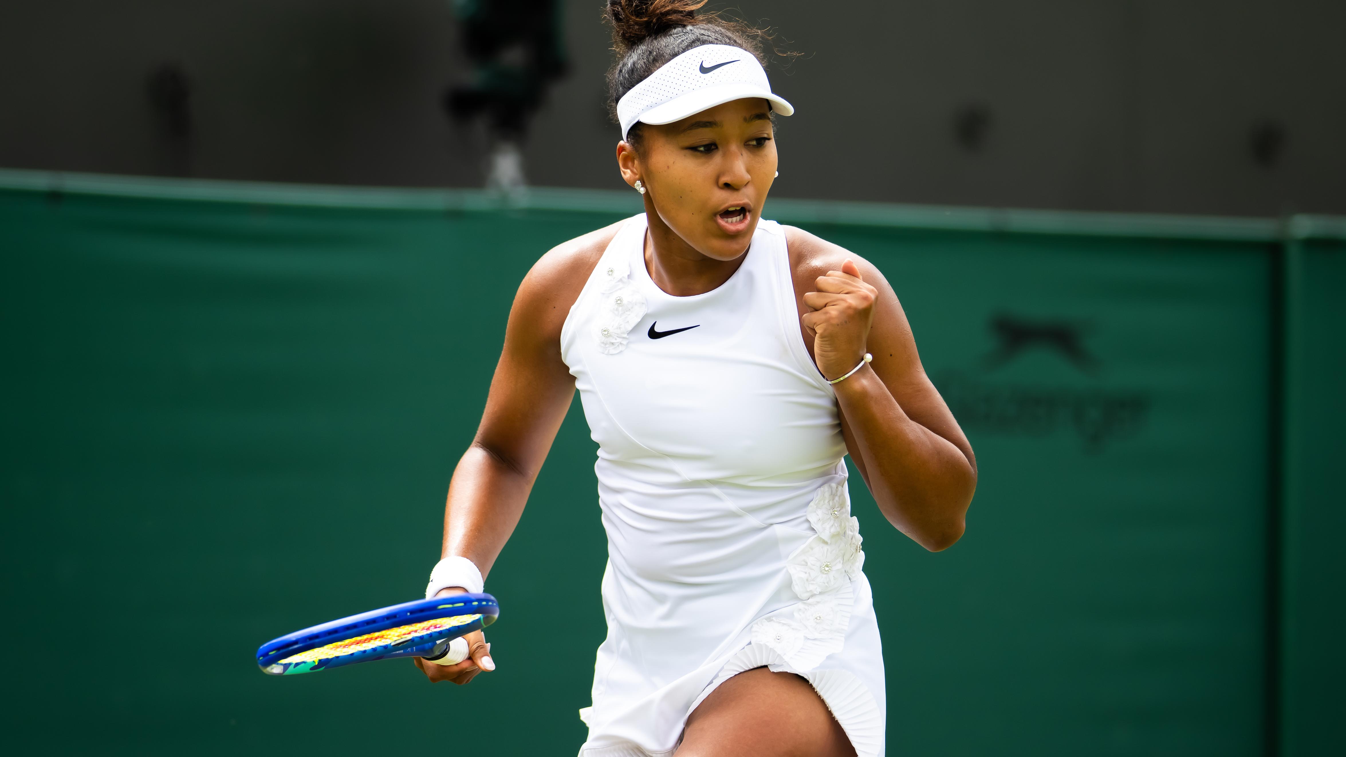 Day Three: The Championships - Wimbledon 2026