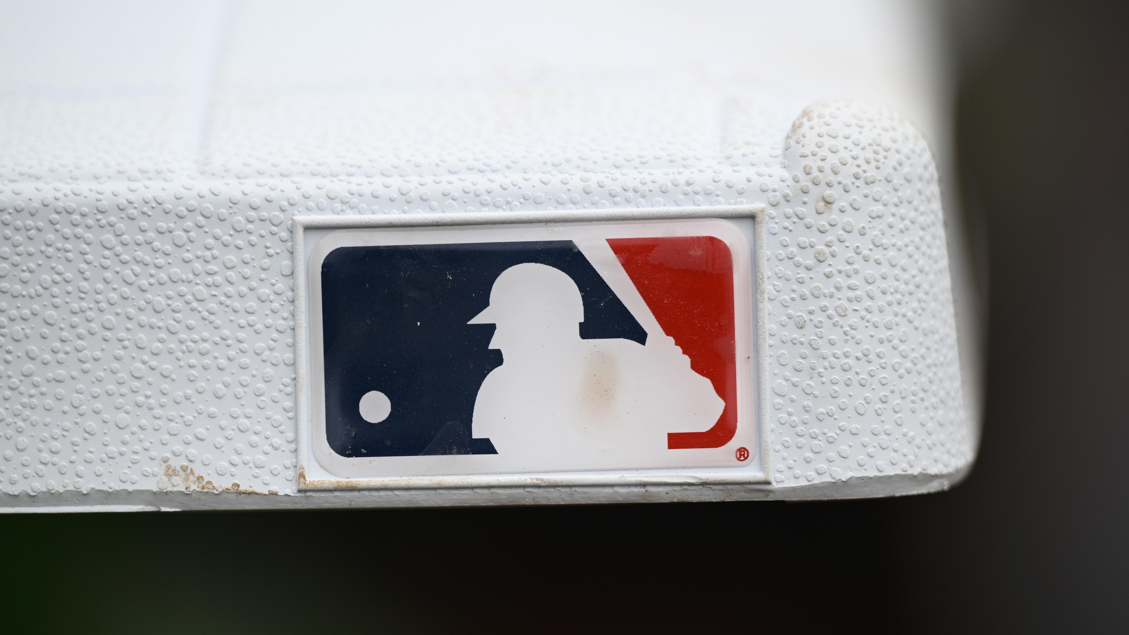 Atlanta Braves v San Francisco Giants