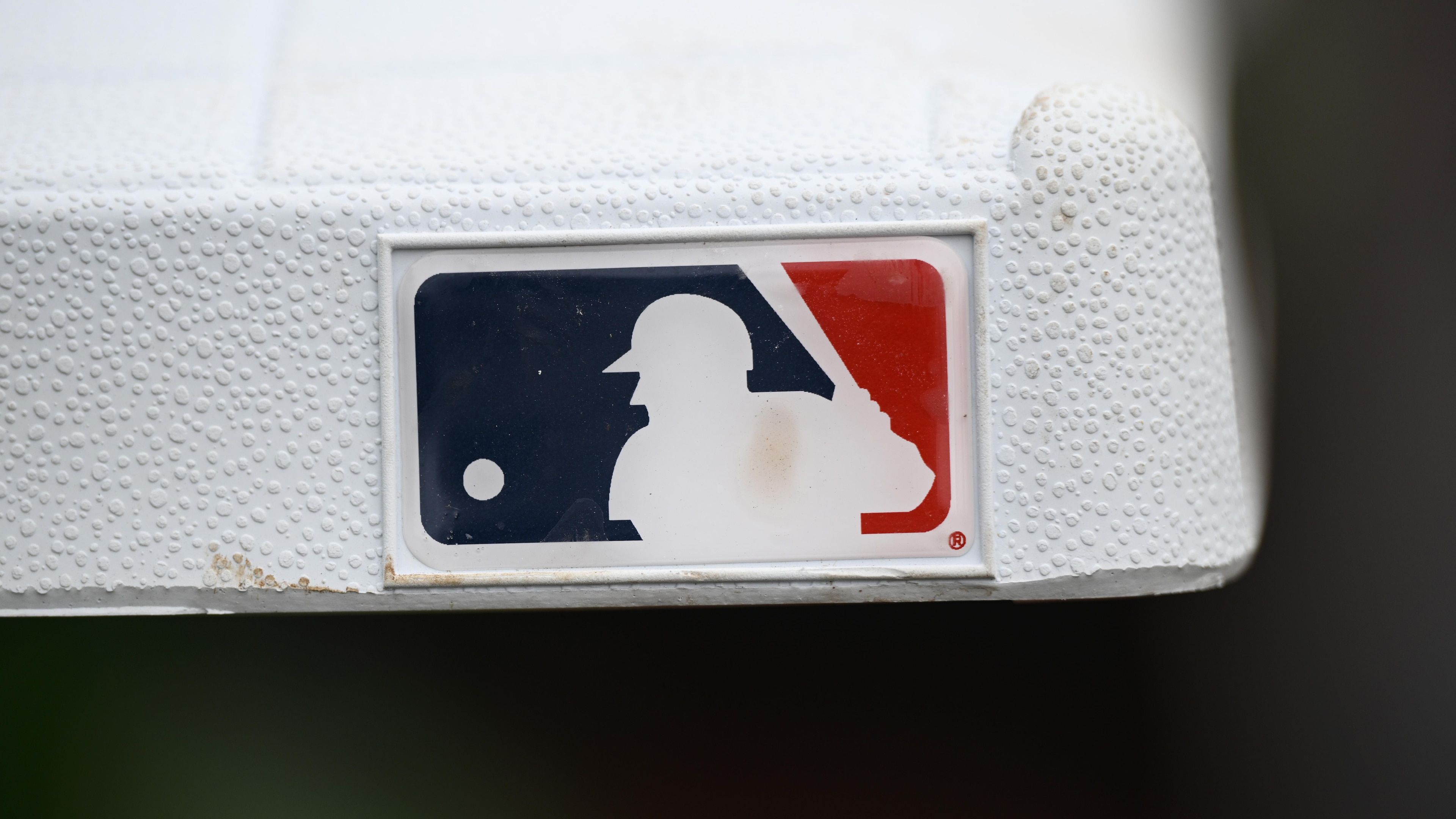 MLBPA Proposes CBA Rule Changes