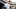 New Yankees Trade Rumors on 'Key Pieces' Spencer Jones, Jasson Domínguez Ahead of MLB Deadline 2026