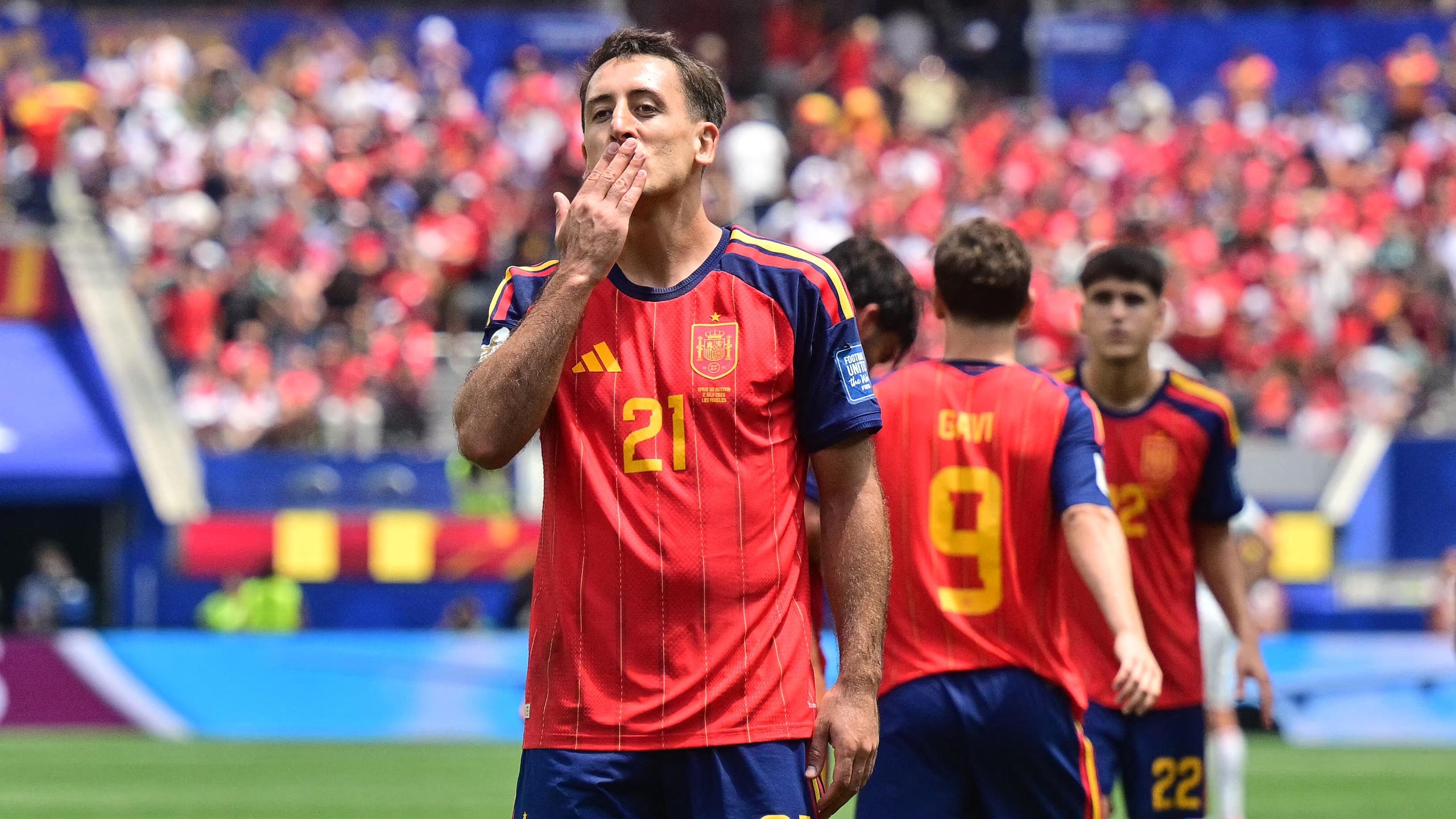 FBL-WC-2026-MATCH84-ESP-AUT FBL-WC-2026-MATCH84-ESP-AUT