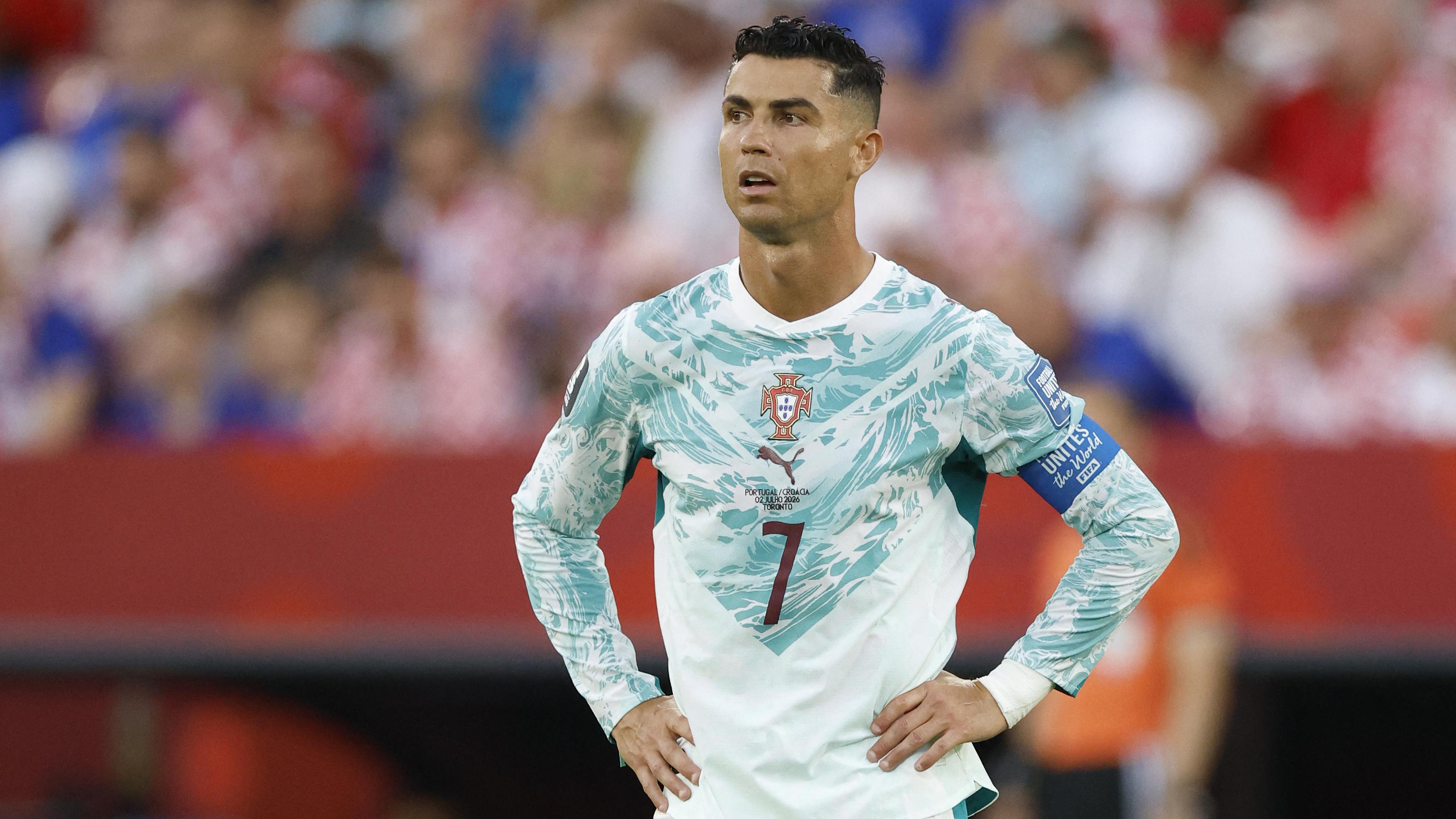 FBL-WC-2026-MATCH83-POR-CRO
